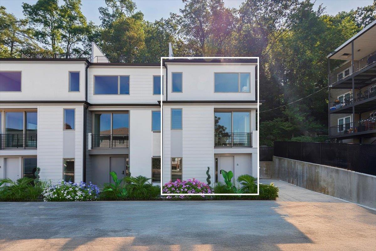 Single Family Nodine Westchester County, NY 10706, MLS-895934-2