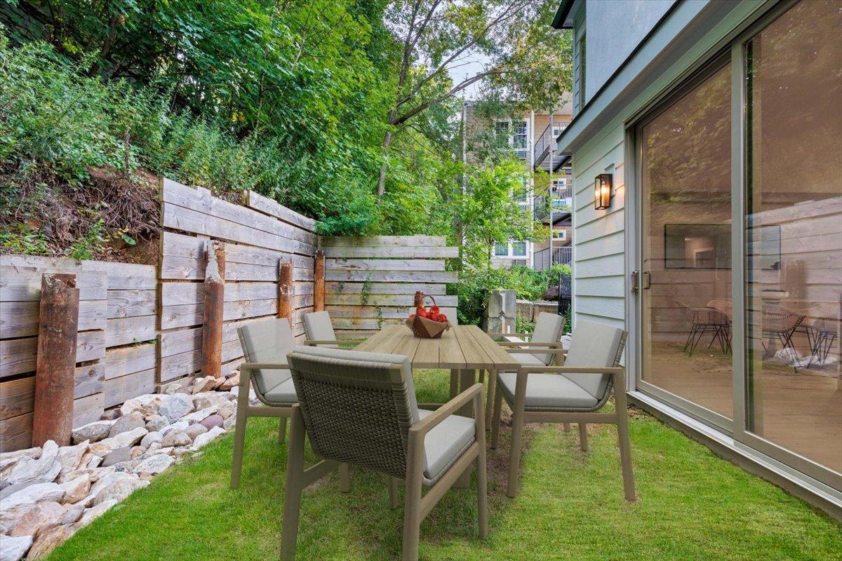 Single Family Nodine Westchester County, NY 10706, MLS-895934-22