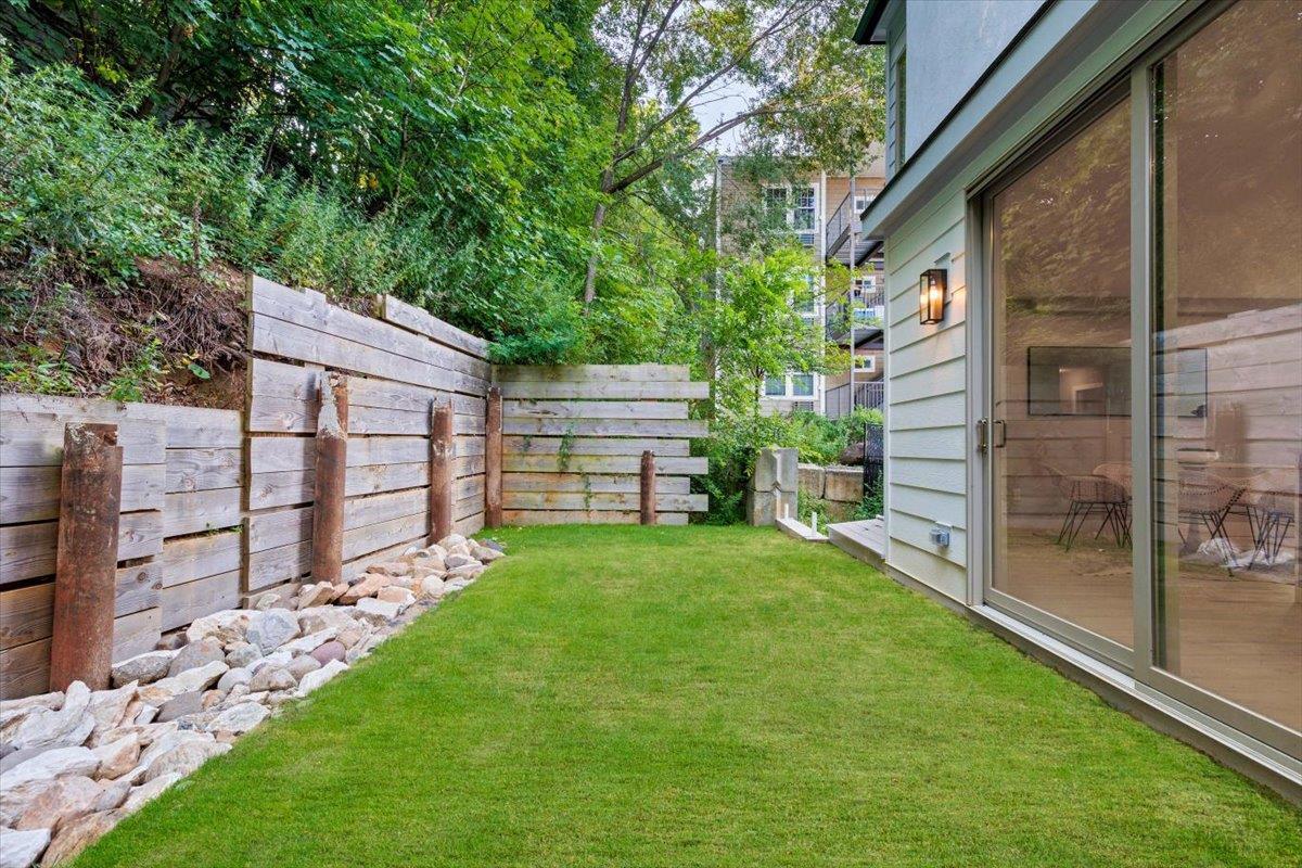 Single Family Nodine Westchester County, NY 10706, MLS-895934-23