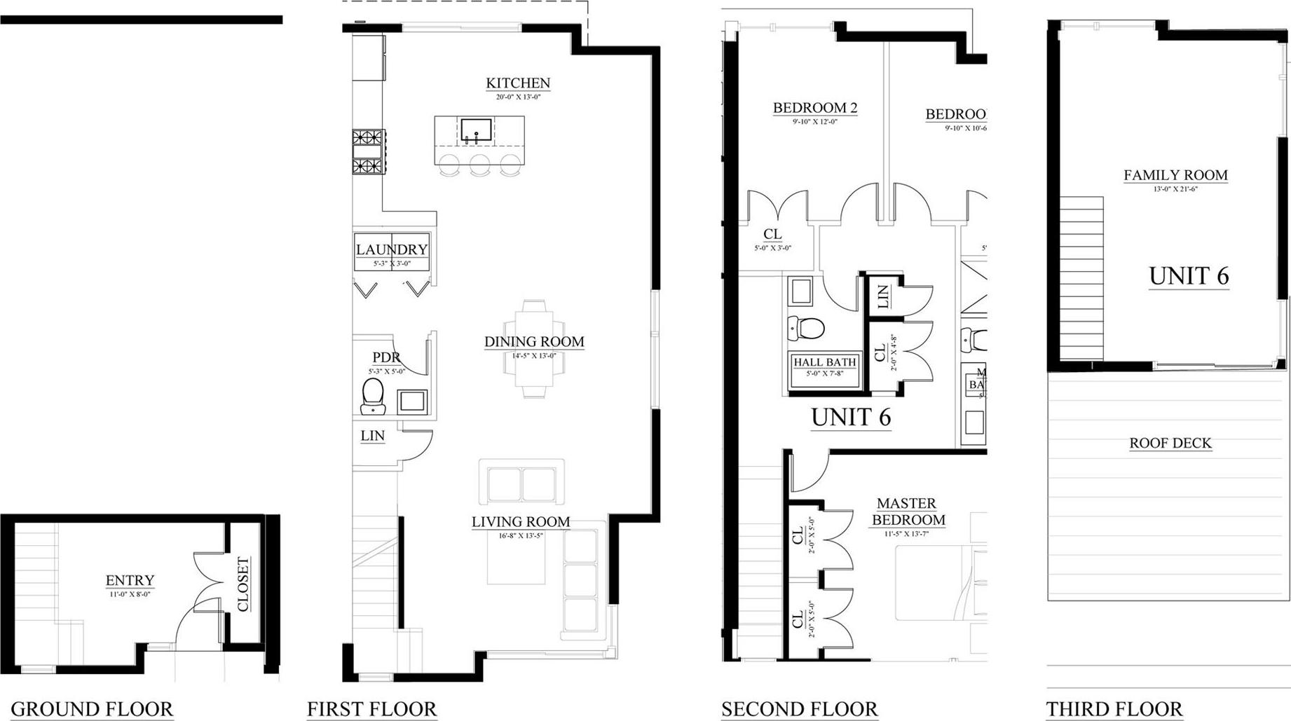 Single Family Nodine  Westchester County, NY 10706, MLS-895934-24