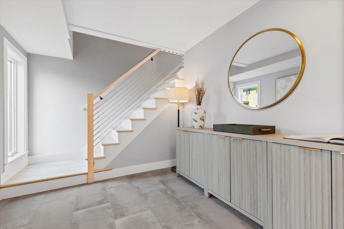 Single Family Nodine Westchester County, NY 10706, MLS-895934-3