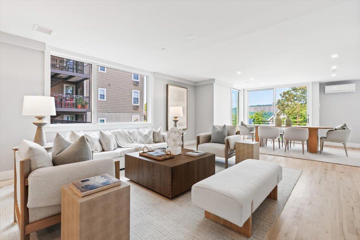 Single Family Nodine Westchester County, NY 10706, MLS-895934-4