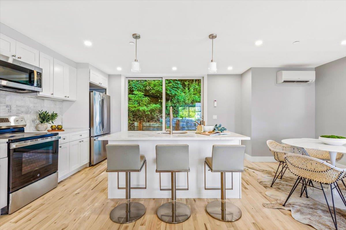 Single Family Nodine Westchester County, NY 10706, MLS-895934-5