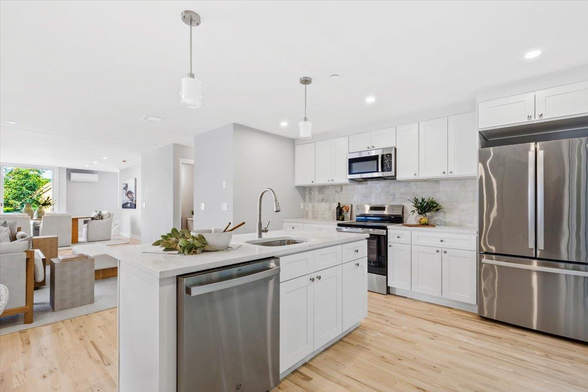 Single Family Nodine Westchester County, NY 10706, MLS-895934-6