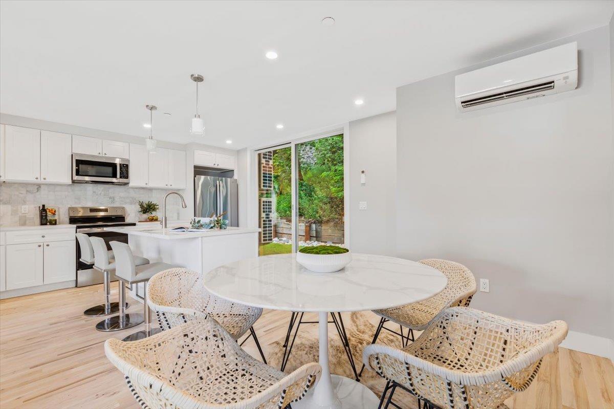 Single Family Nodine Westchester County, NY 10706, MLS-895934-8