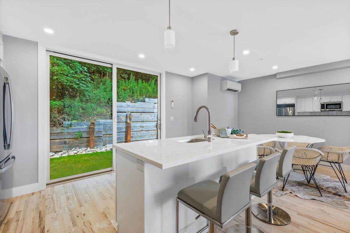 Single Family Nodine Westchester County, NY 10706, MLS-895934-9