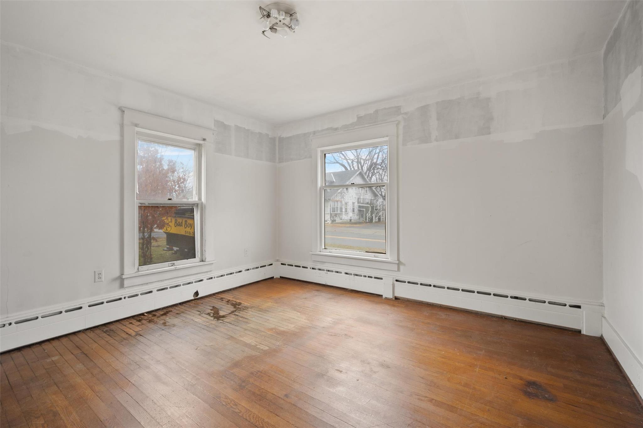 Single Family Maple Greene County, NY 12414, MLS-895936-10