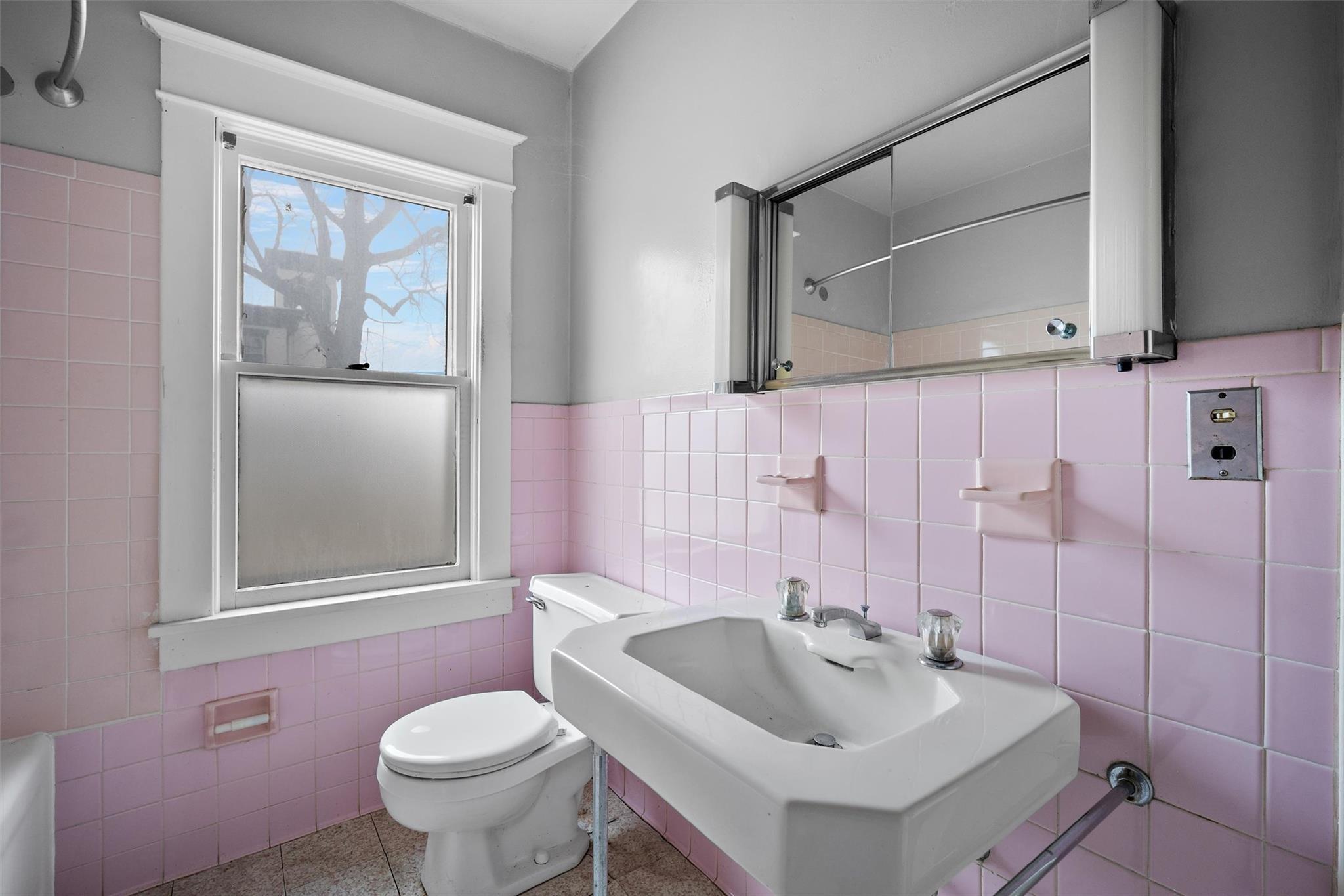 Single Family Maple Greene County, NY 12414, MLS-895936-11