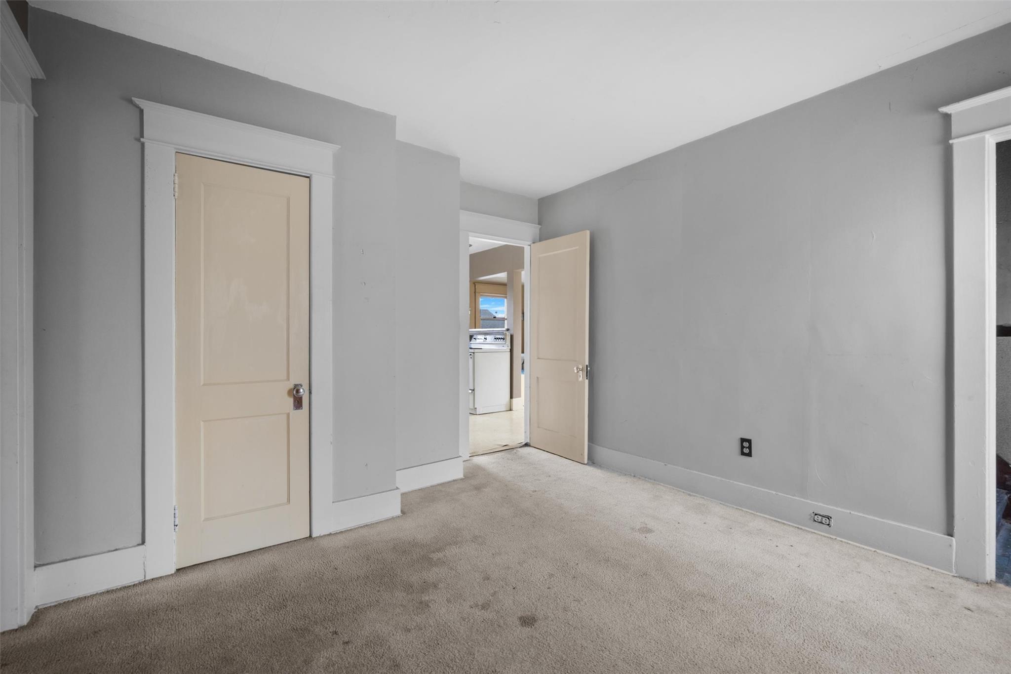 Single Family Maple Greene County, NY 12414, MLS-895936-12