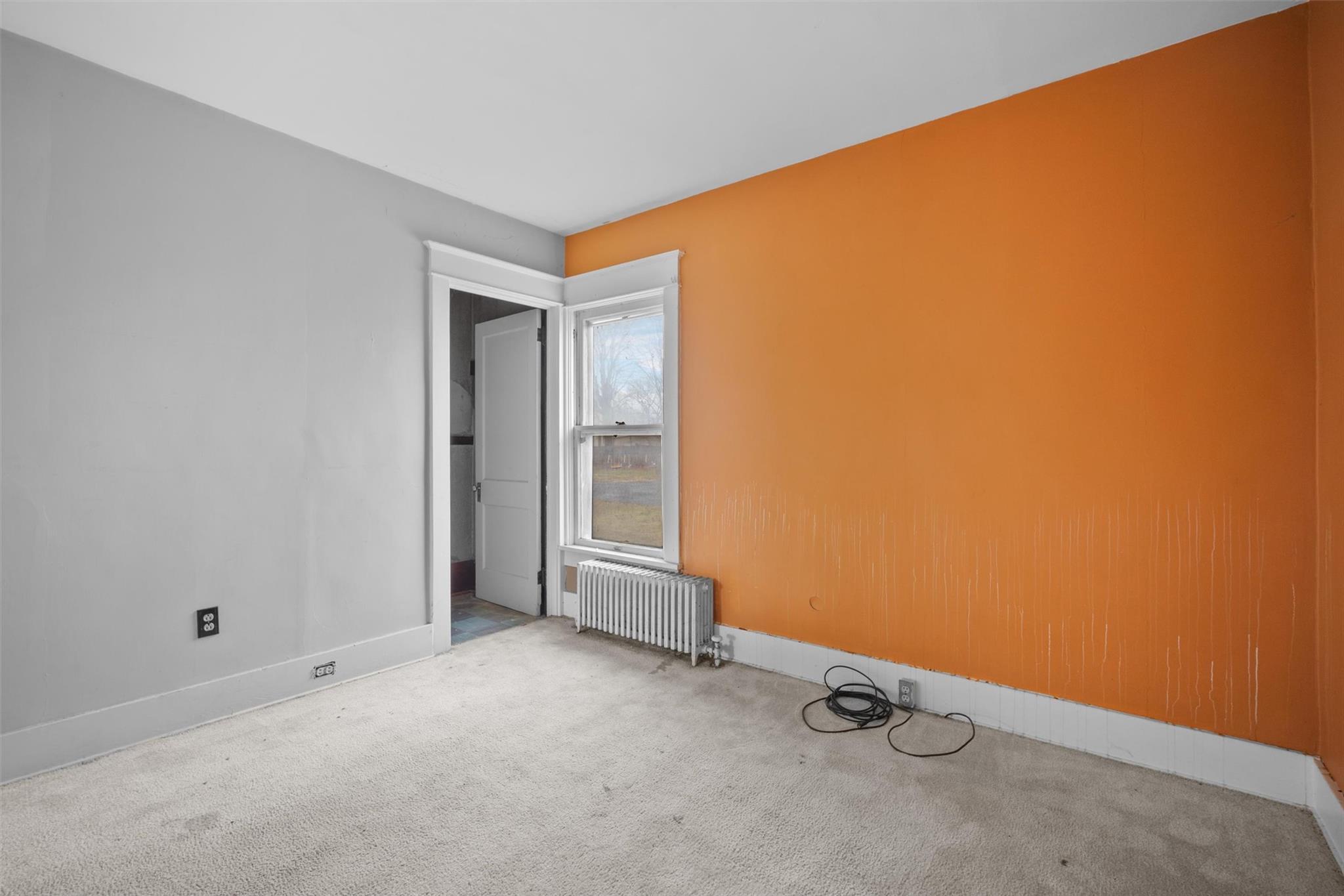 Single Family Maple Greene County, NY 12414, MLS-895936-13