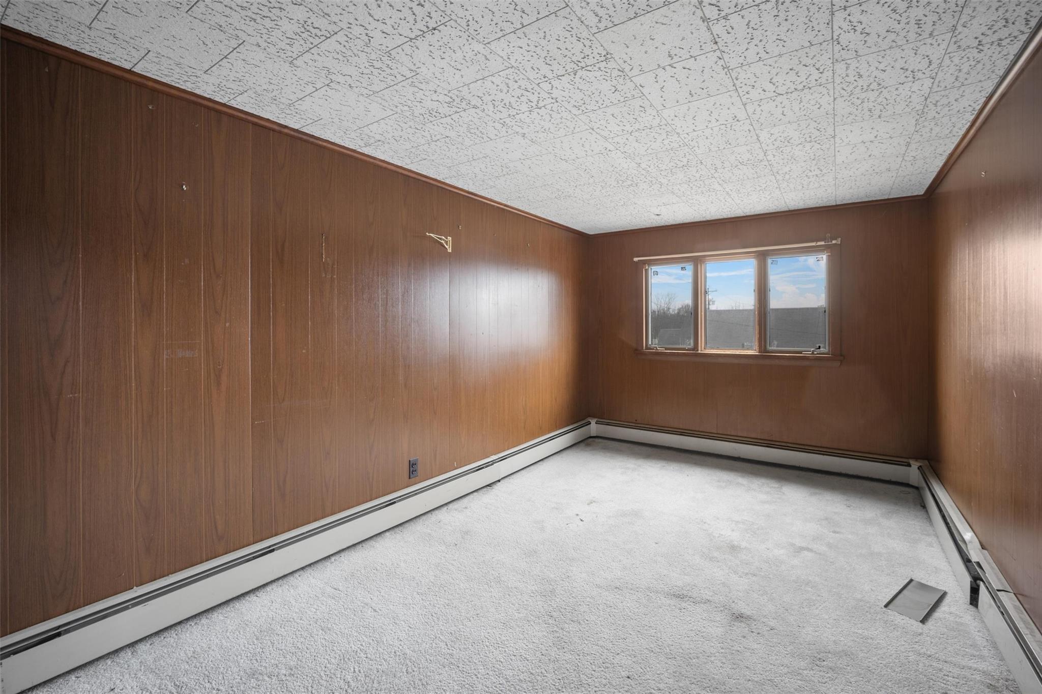 Single Family Maple Greene County, NY 12414, MLS-895936-14