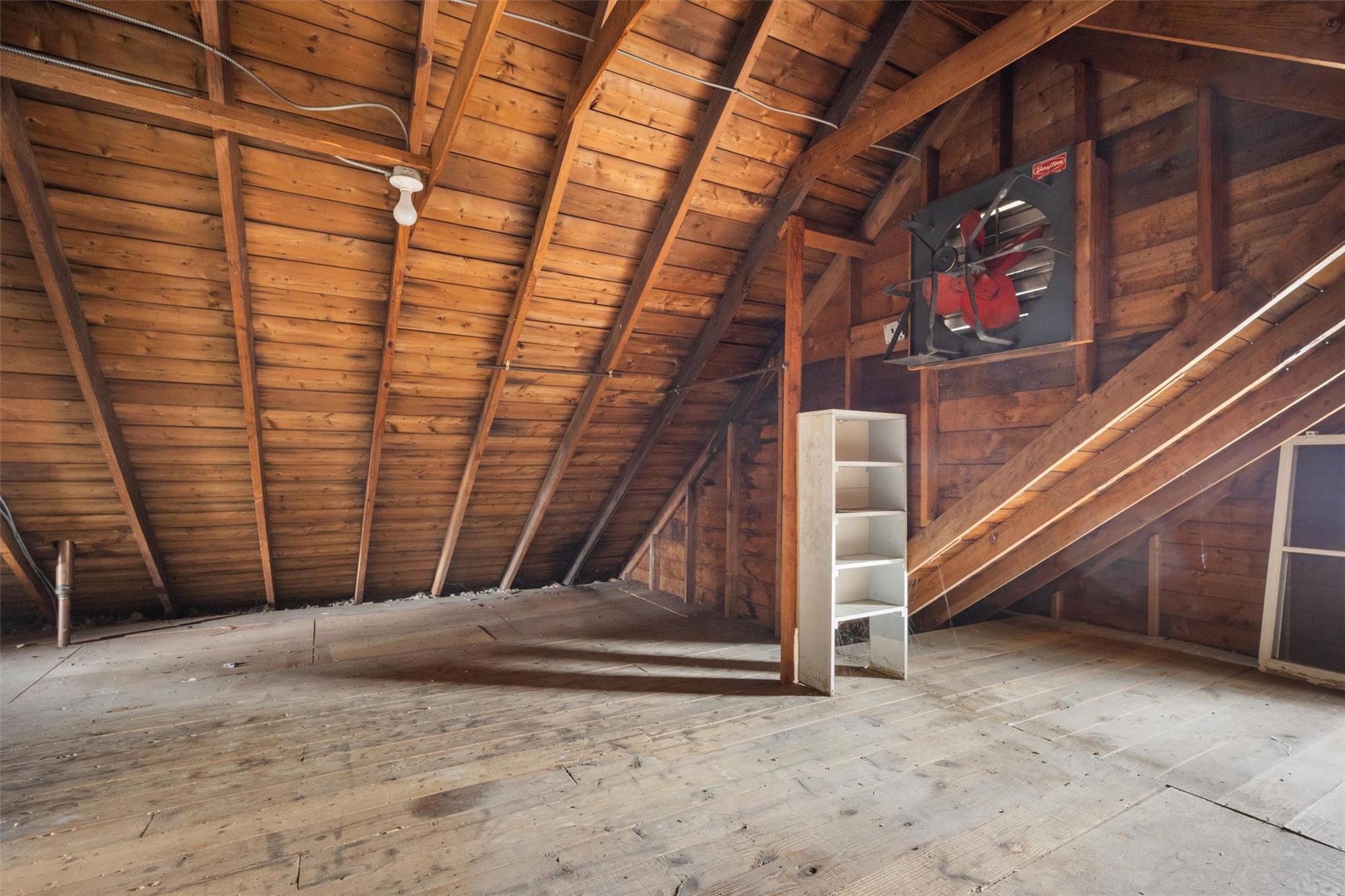 Single Family Maple Greene County, NY 12414, MLS-895936-15