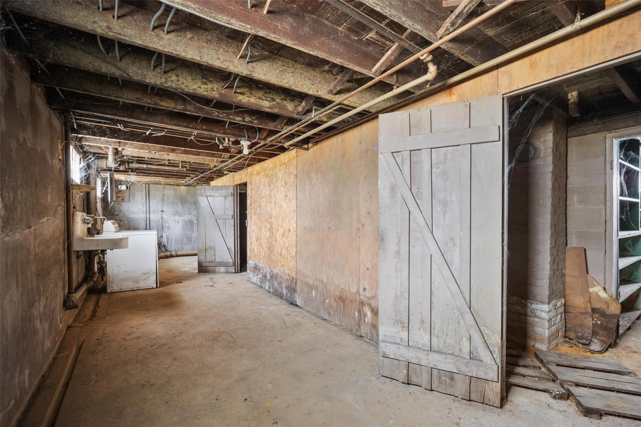 Single Family Maple Greene County, NY 12414, MLS-895936-16