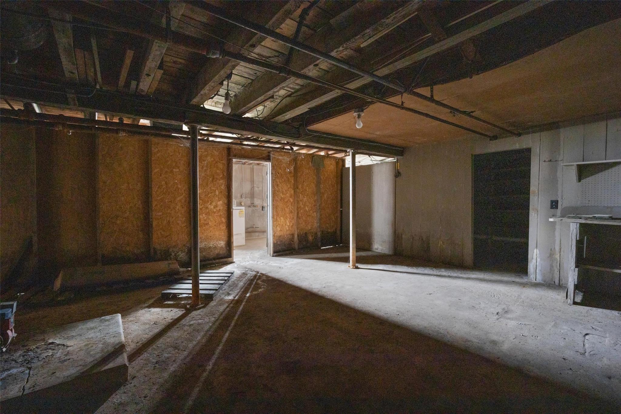 Single Family Maple Greene County, NY 12414, MLS-895936-17