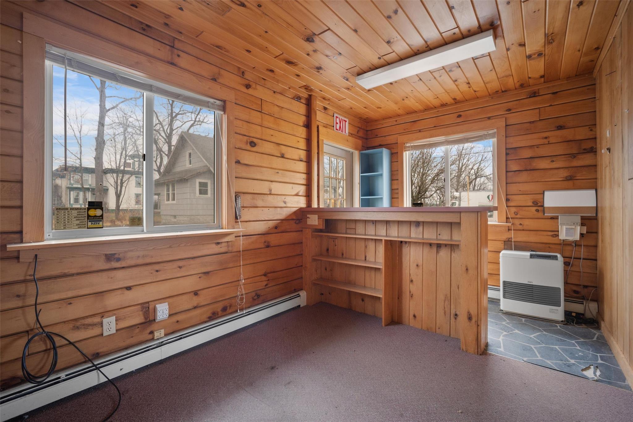 Single Family Maple Greene County, NY 12414, MLS-895936-18