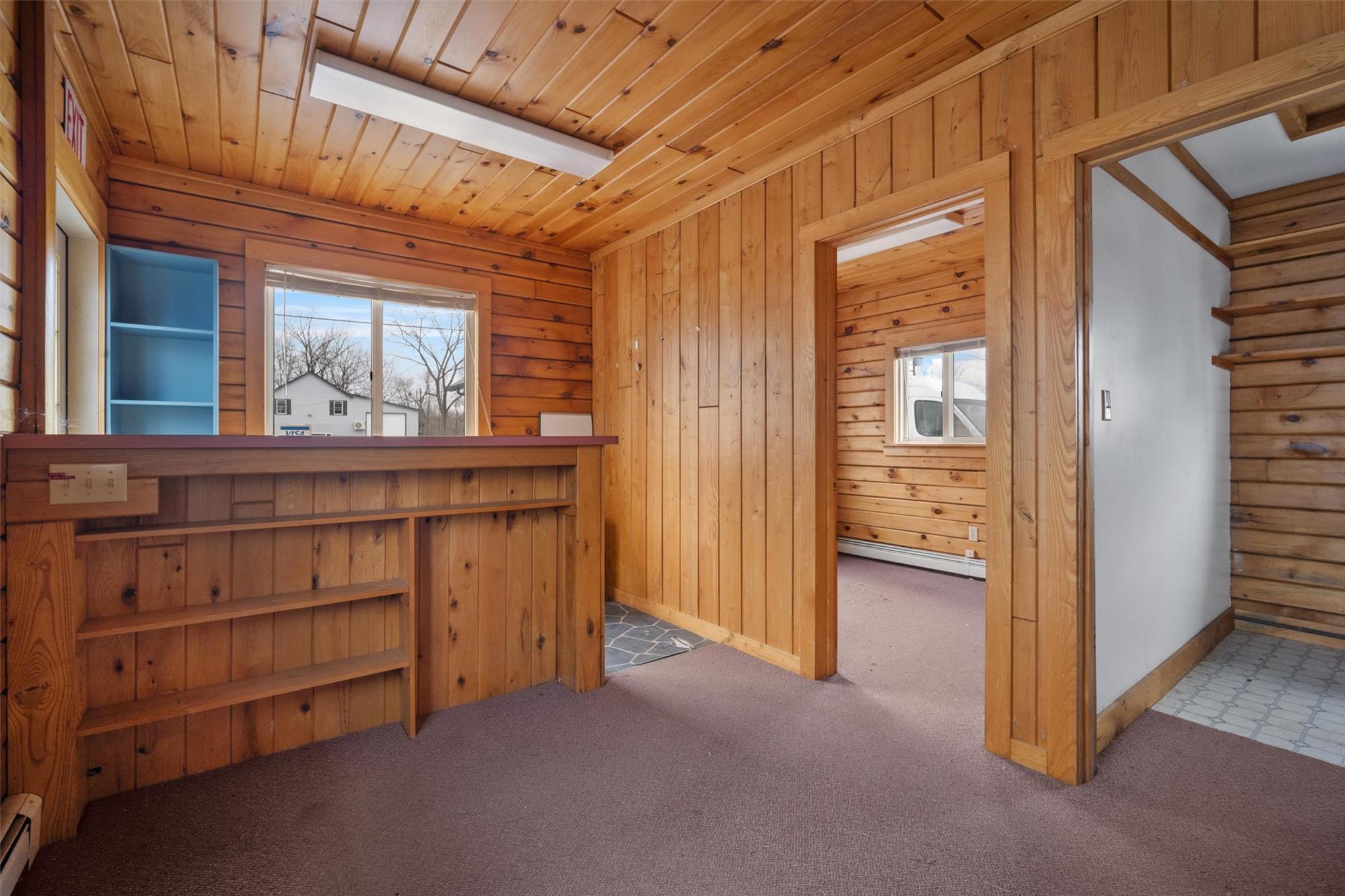 Single Family Maple Greene County, NY 12414, MLS-895936-19