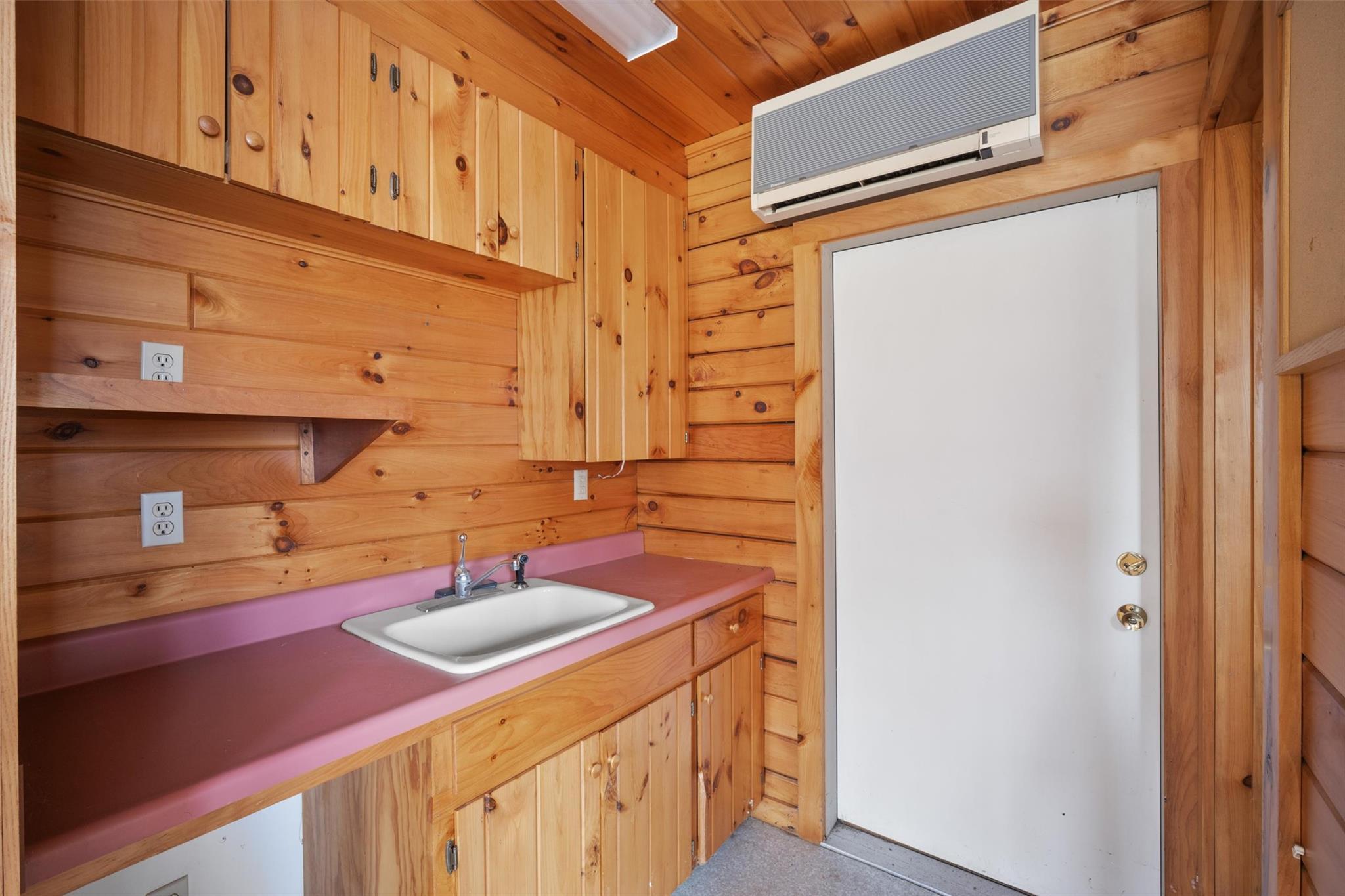 Single Family Maple Greene County, NY 12414, MLS-895936-20