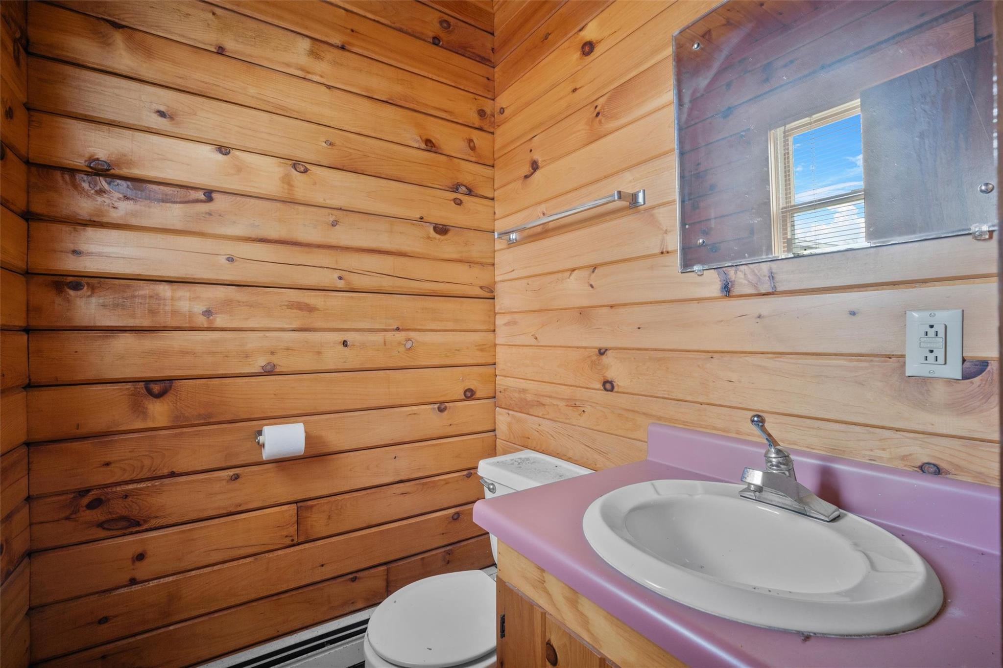 Single Family Maple Greene County, NY 12414, MLS-895936-21