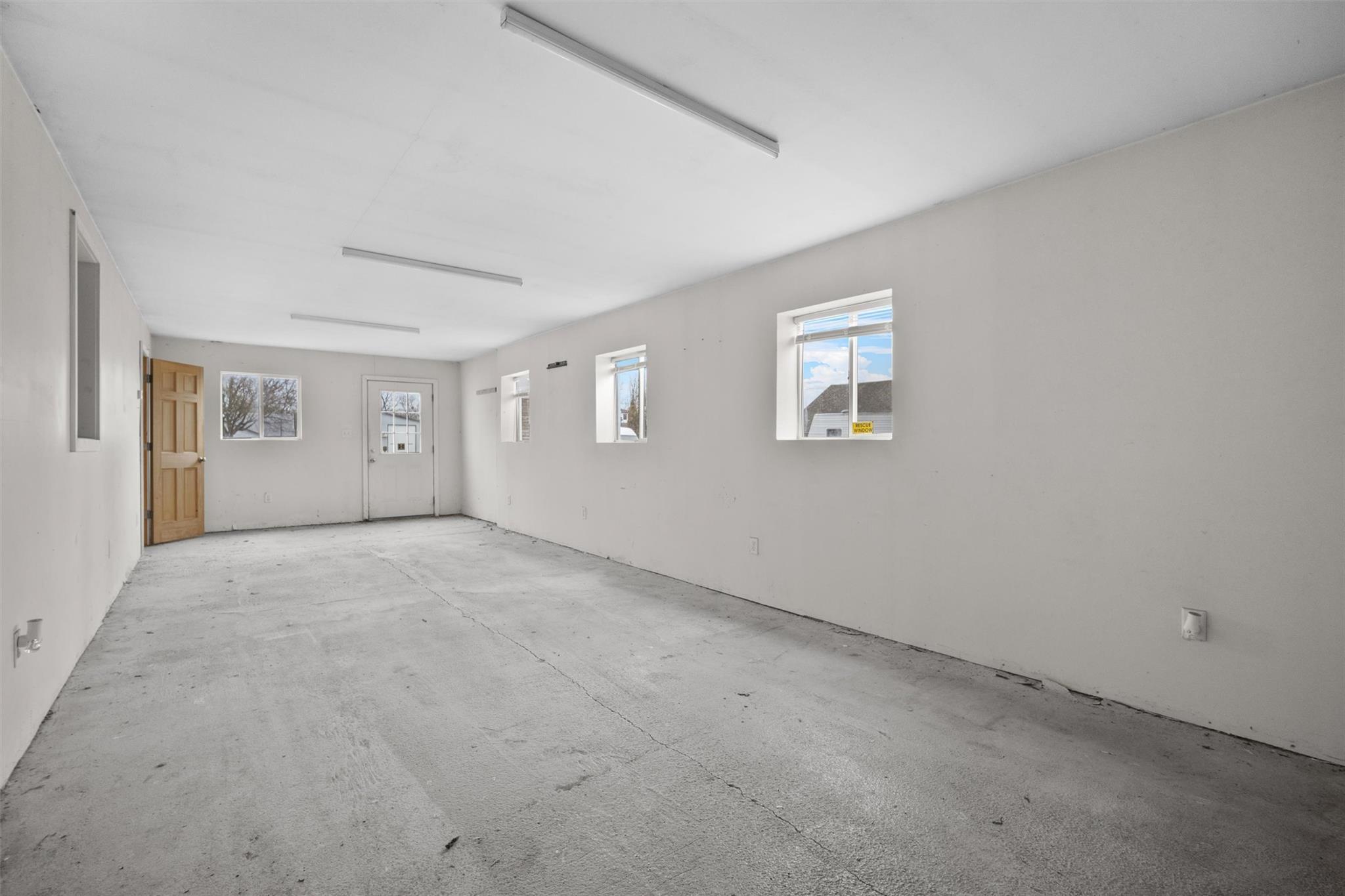 Single Family Maple Greene County, NY 12414, MLS-895936-23