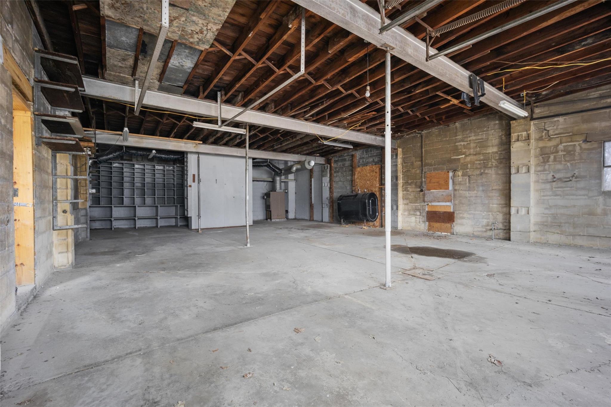 Single Family Maple Greene County, NY 12414, MLS-895936-24