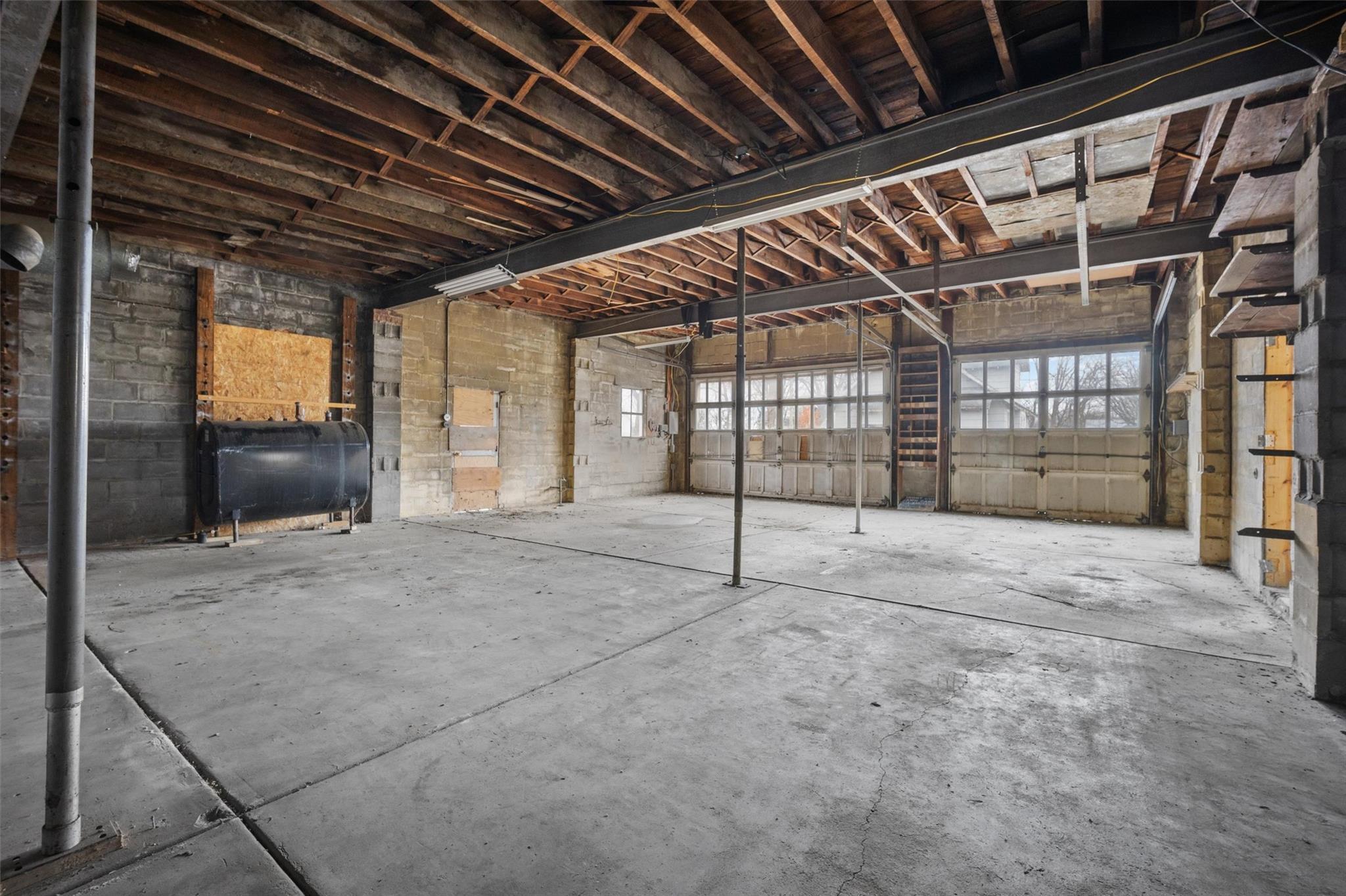 Single Family Maple Greene County, NY 12414, MLS-895936-25