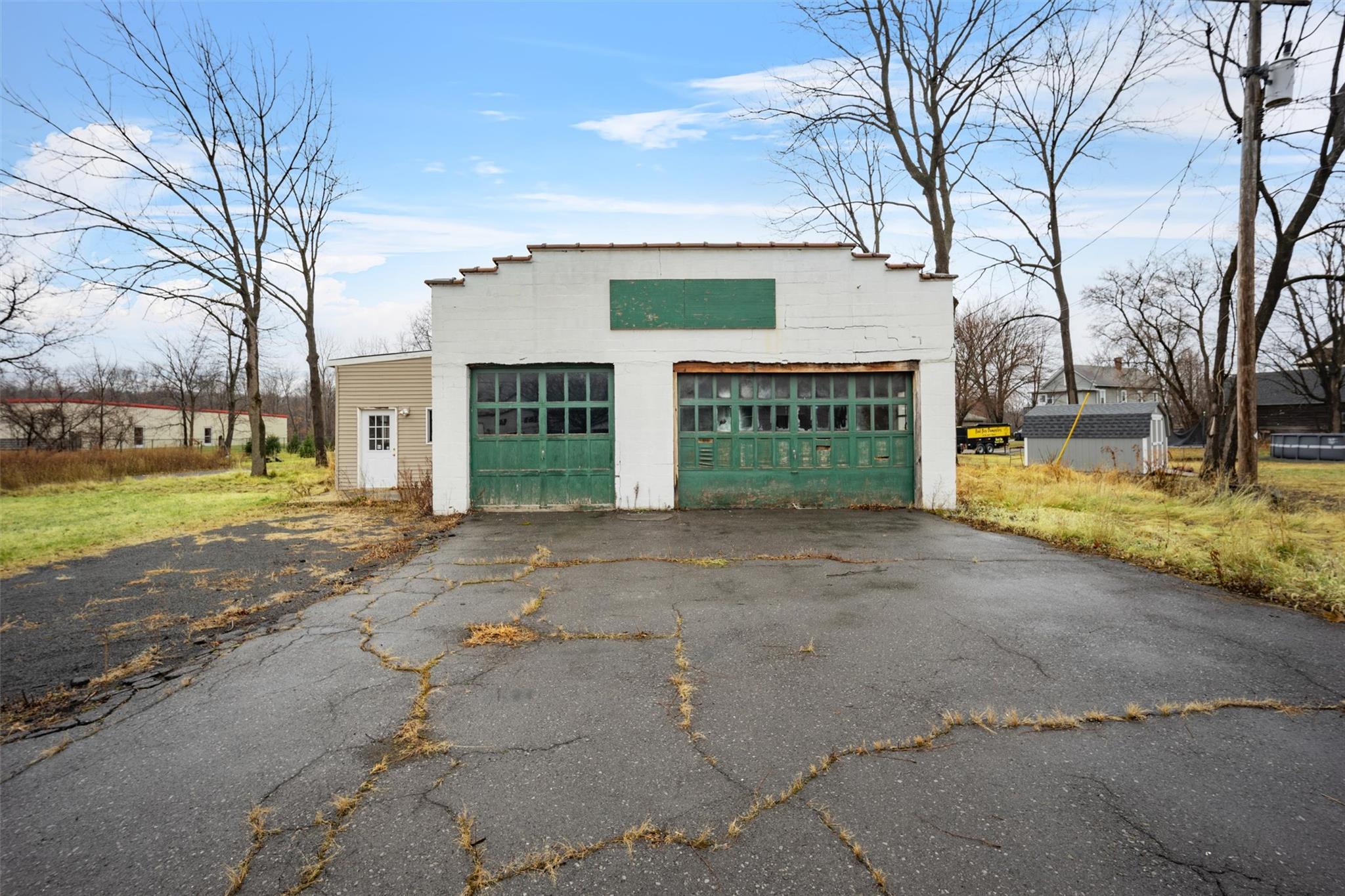 Single Family Maple Greene County, NY 12414, MLS-895936-26