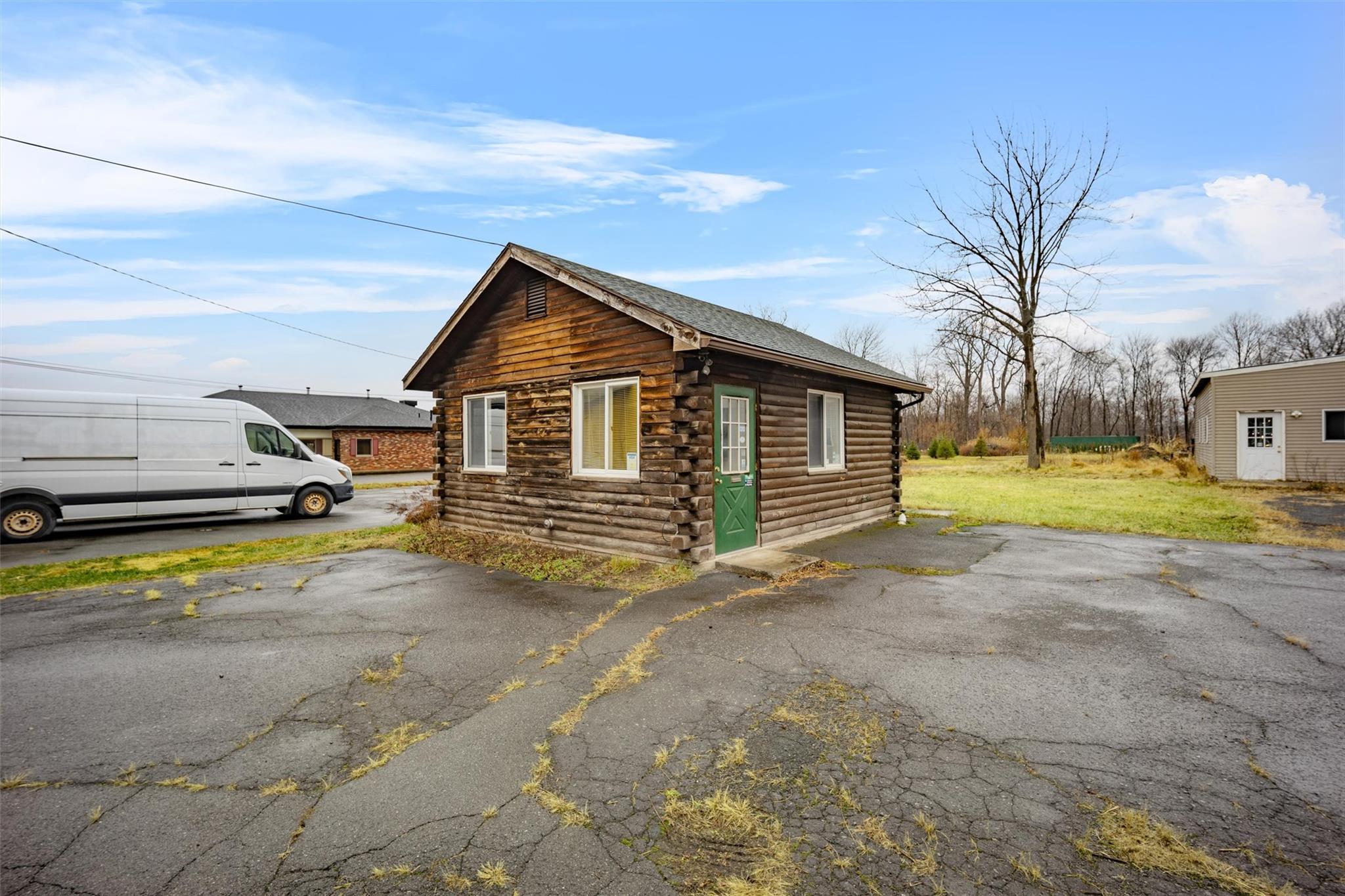 Single Family Maple Greene County, NY 12414, MLS-895936-27