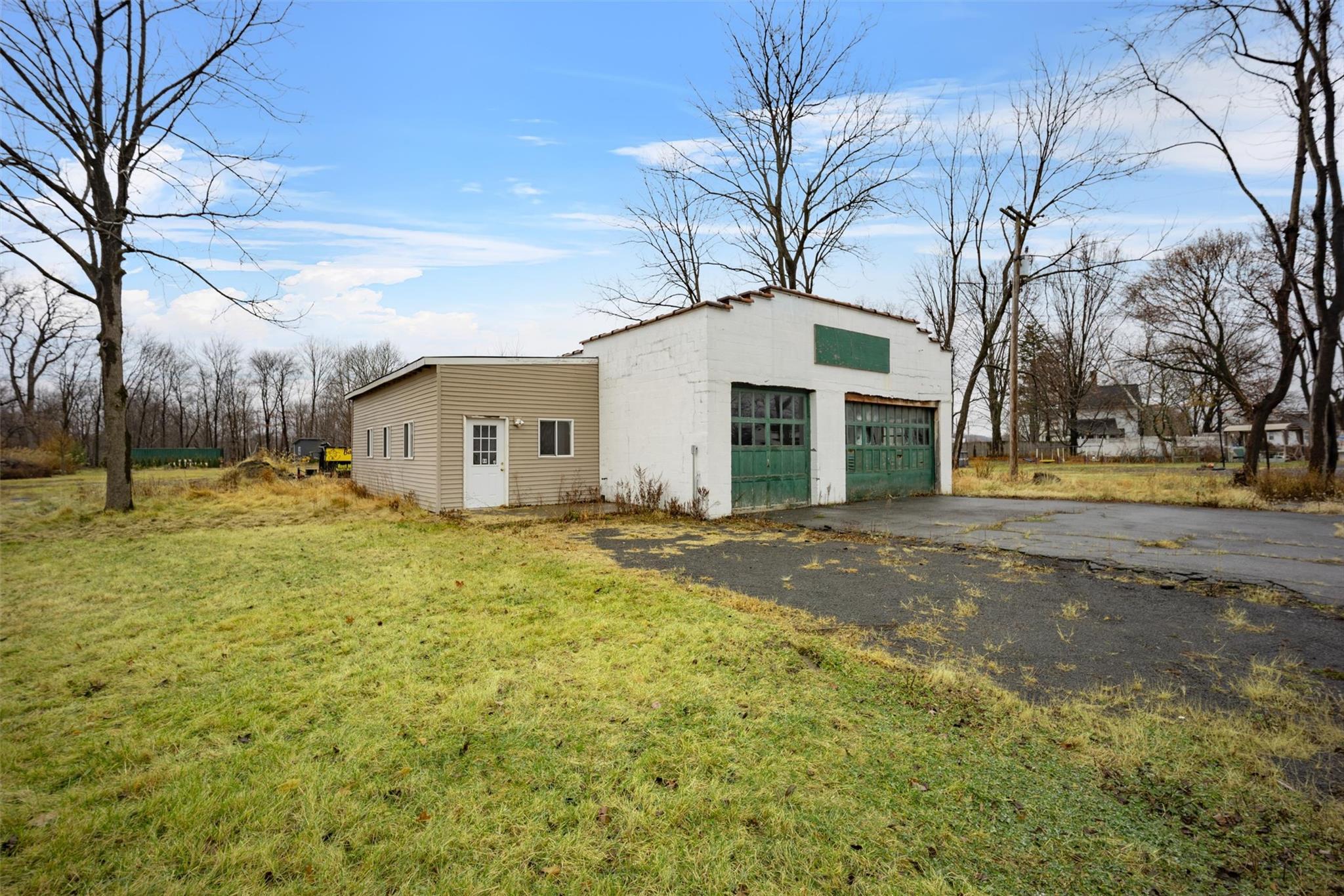 Single Family Maple Greene County, NY 12414, MLS-895936-28