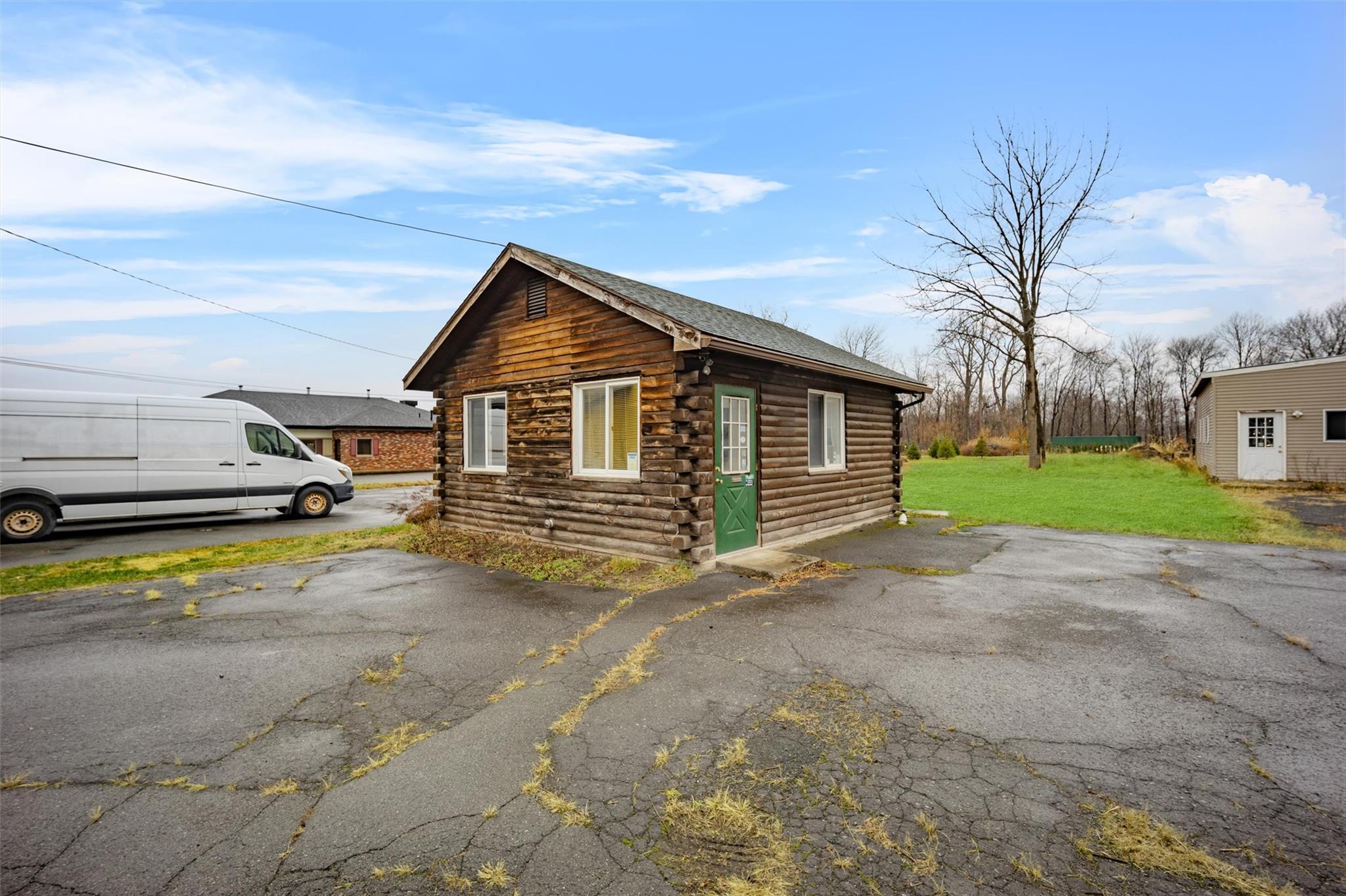 Single Family Maple Greene County, NY 12414, MLS-895936-3