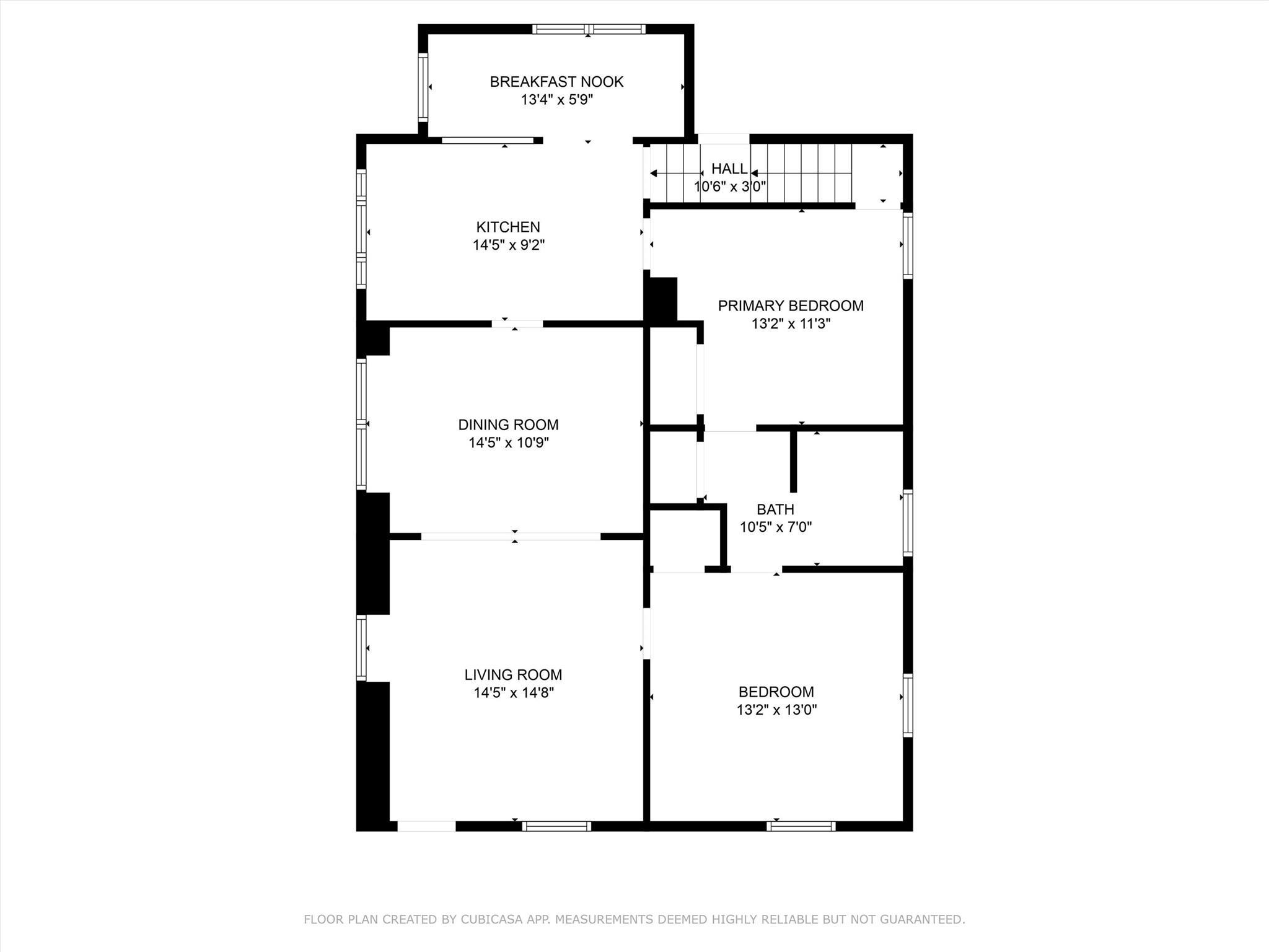 Single Family Maple Greene County, NY 12414, MLS-895936-33