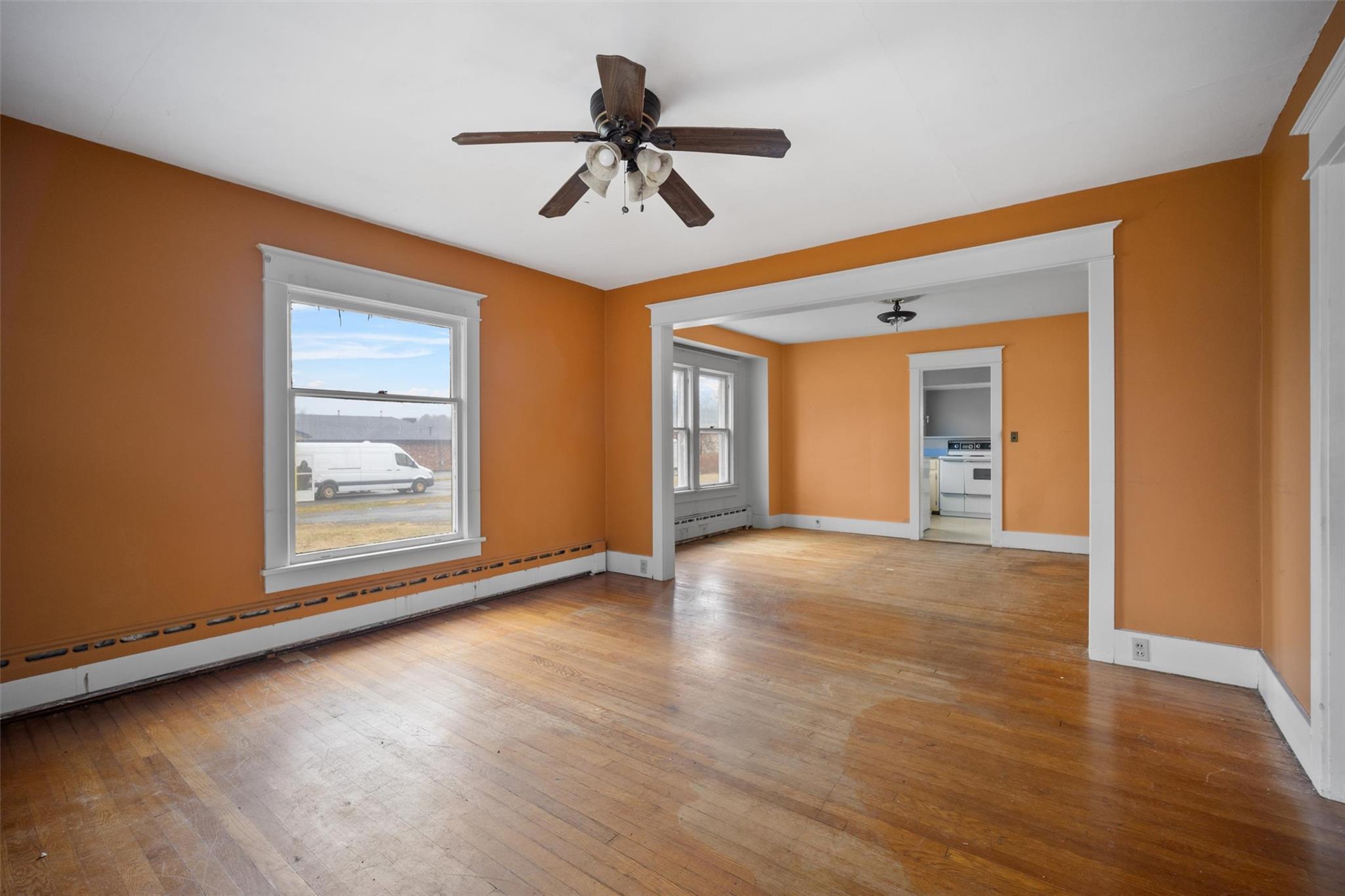 Single Family Maple Greene County, NY 12414, MLS-895936-5