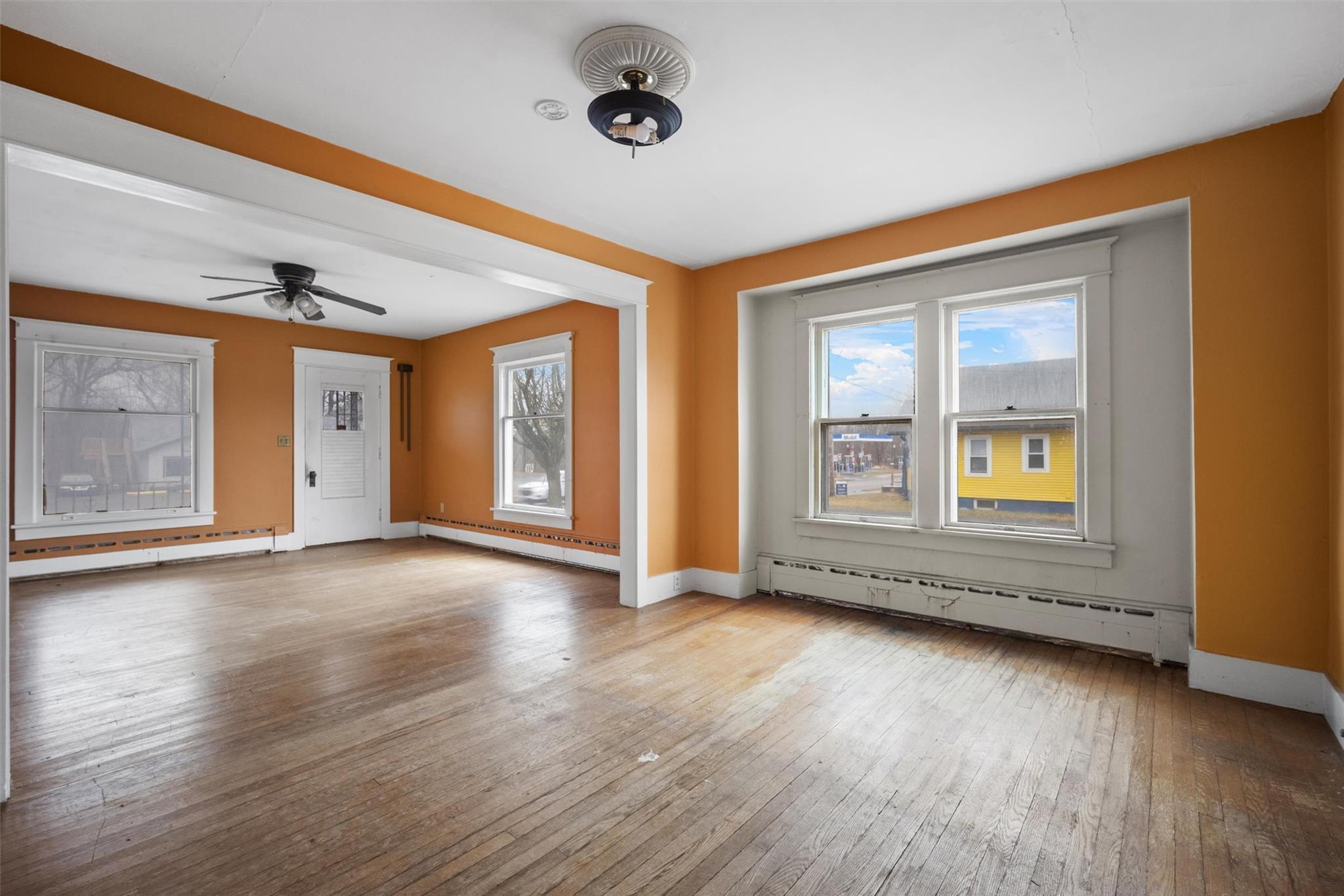 Single Family Maple Greene County, NY 12414, MLS-895936-6