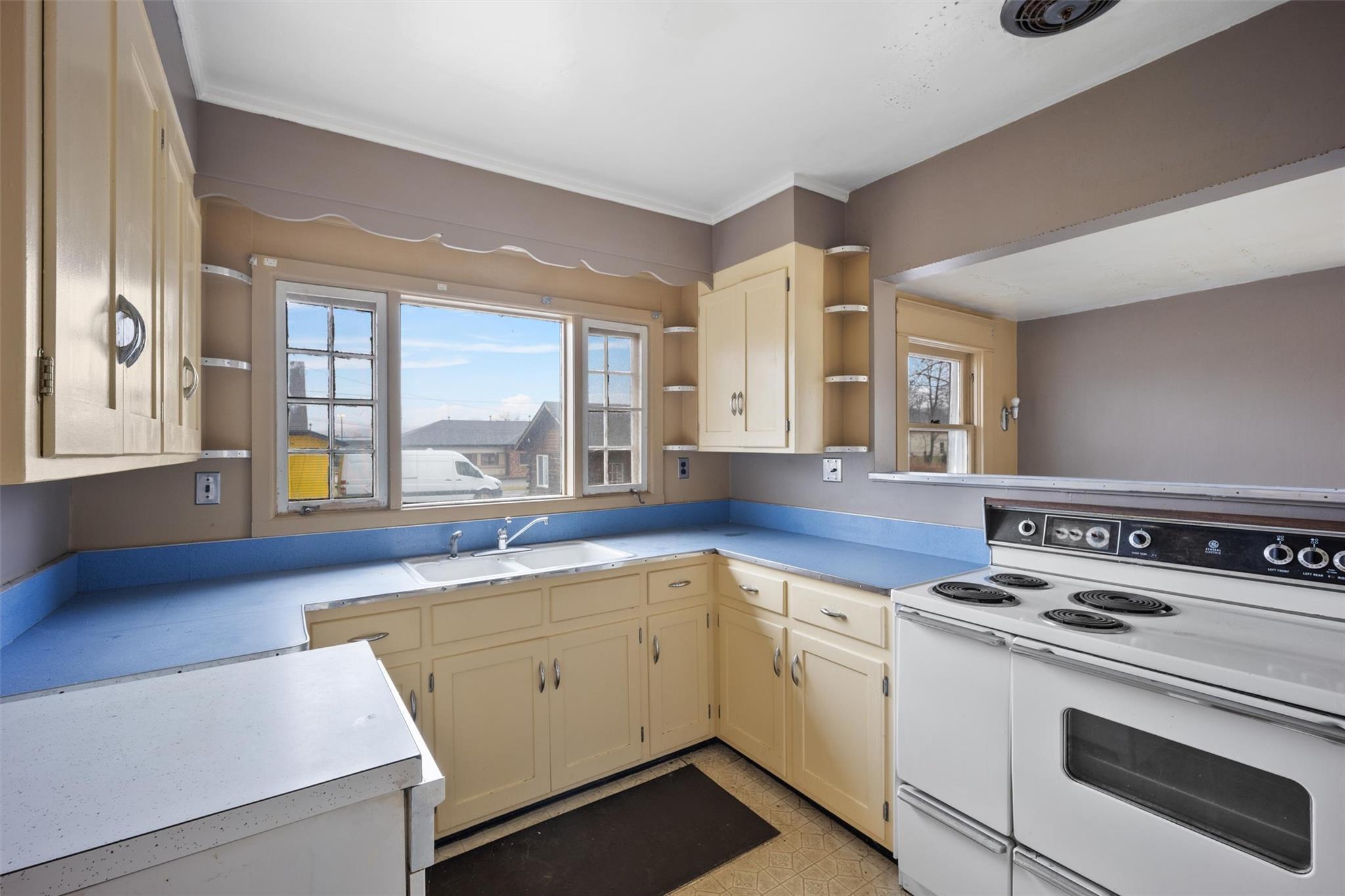 Single Family Maple Greene County, NY 12414, MLS-895936-8