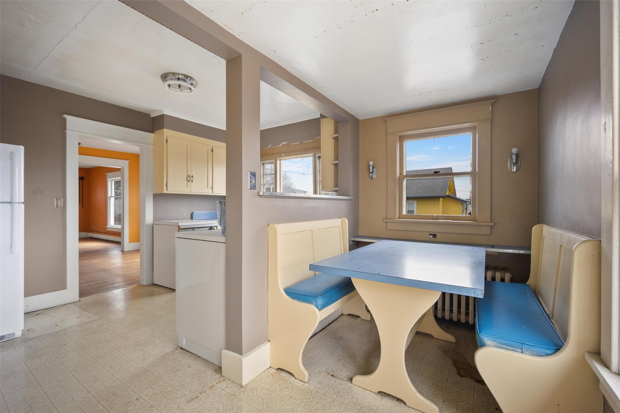 Single Family Maple Greene County, NY 12414, MLS-895936-9