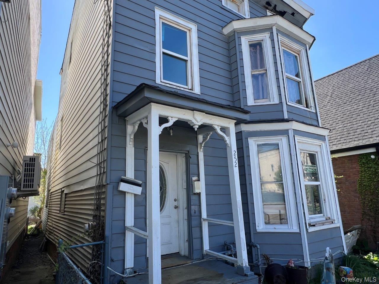 Single Family Liberty  Orange County, NY 12550, MLS-895944-3