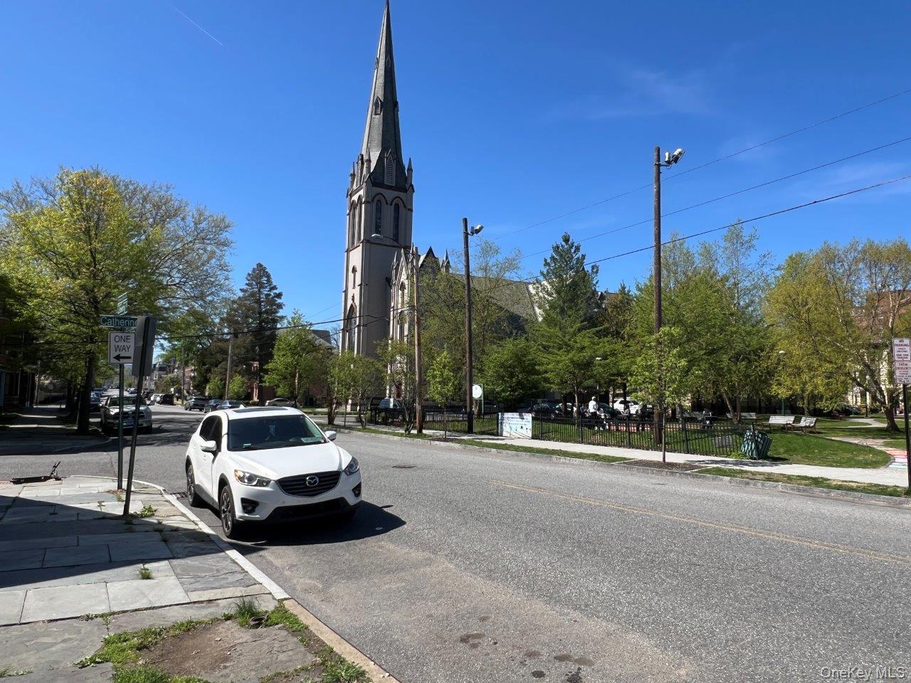 Single Family Liberty  Orange County, NY 12550, MLS-895944-4