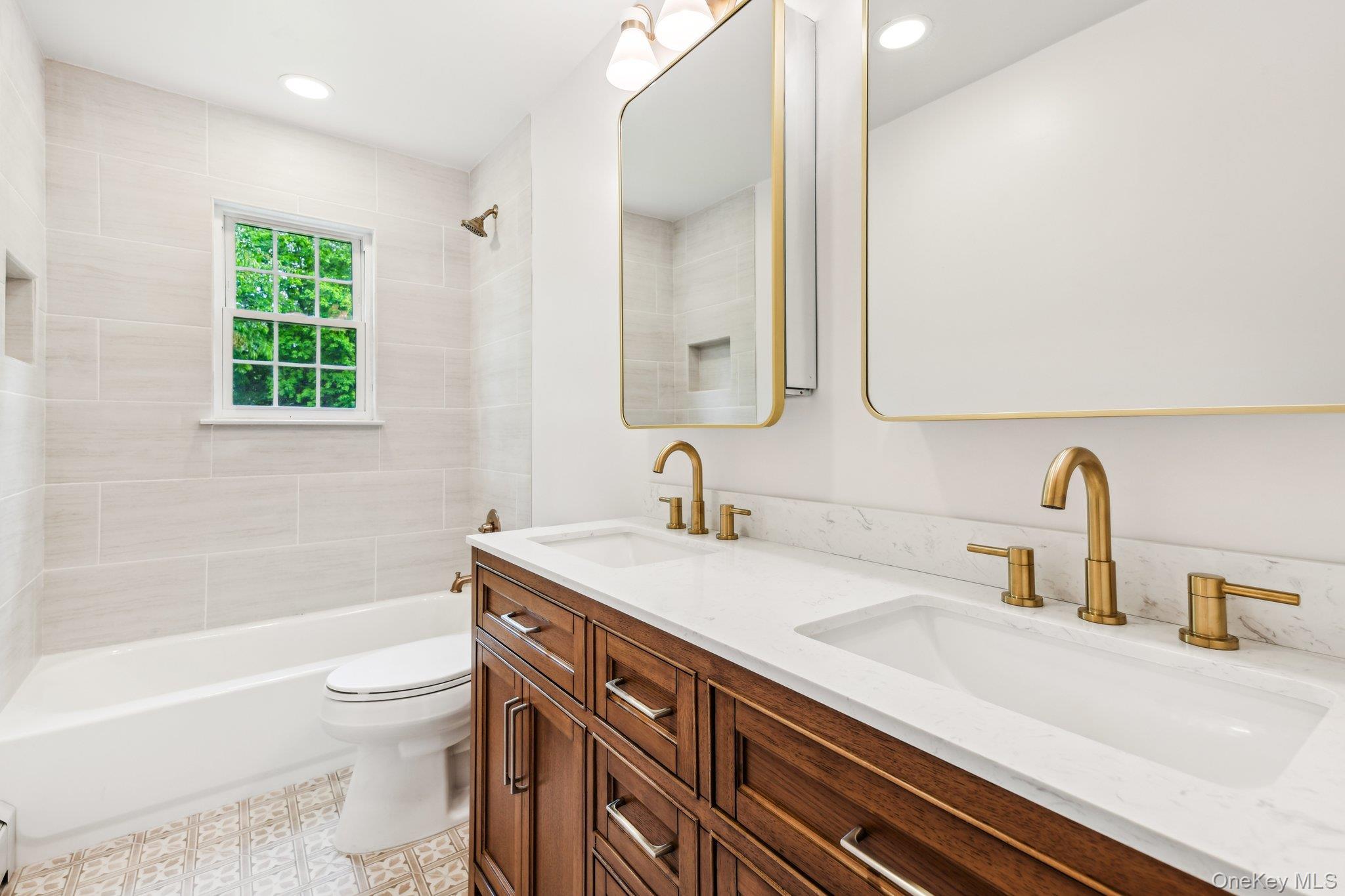 Single Family Mill Lot  Suffolk County, NY 11953, MLS-895961-10