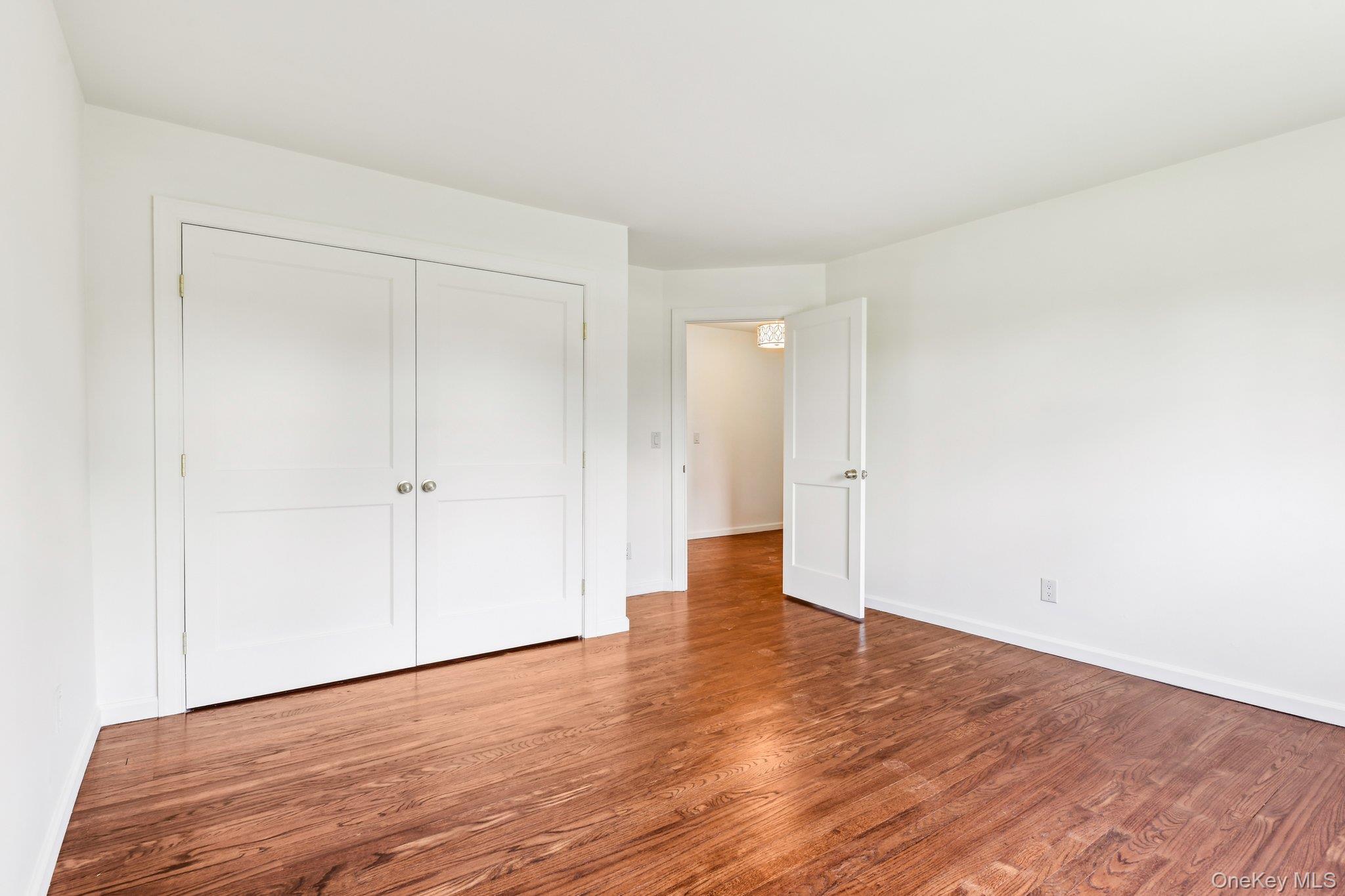 Single Family Mill Lot  Suffolk County, NY 11953, MLS-895961-11