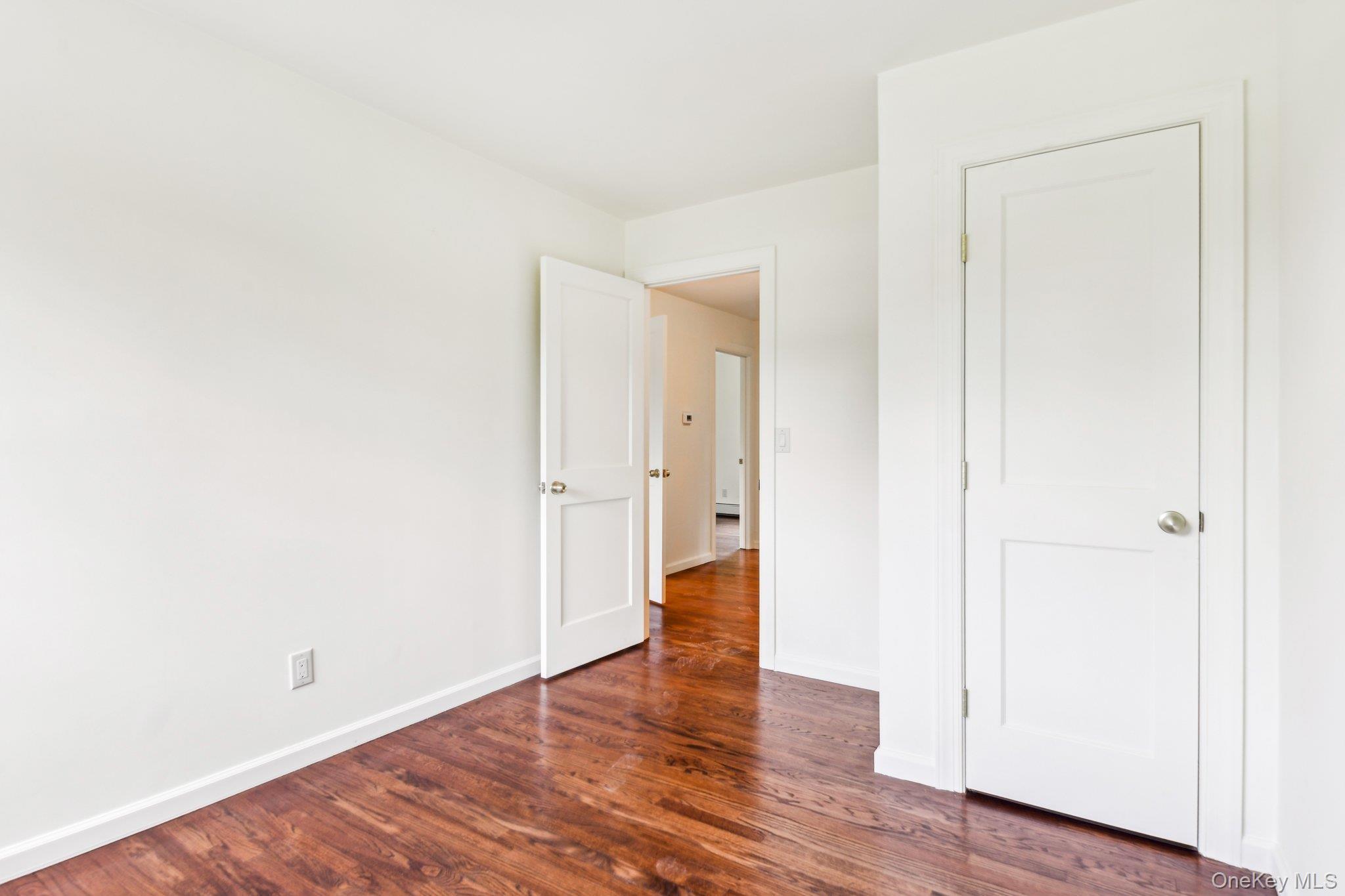 Single Family Mill Lot  Suffolk County, NY 11953, MLS-895961-12