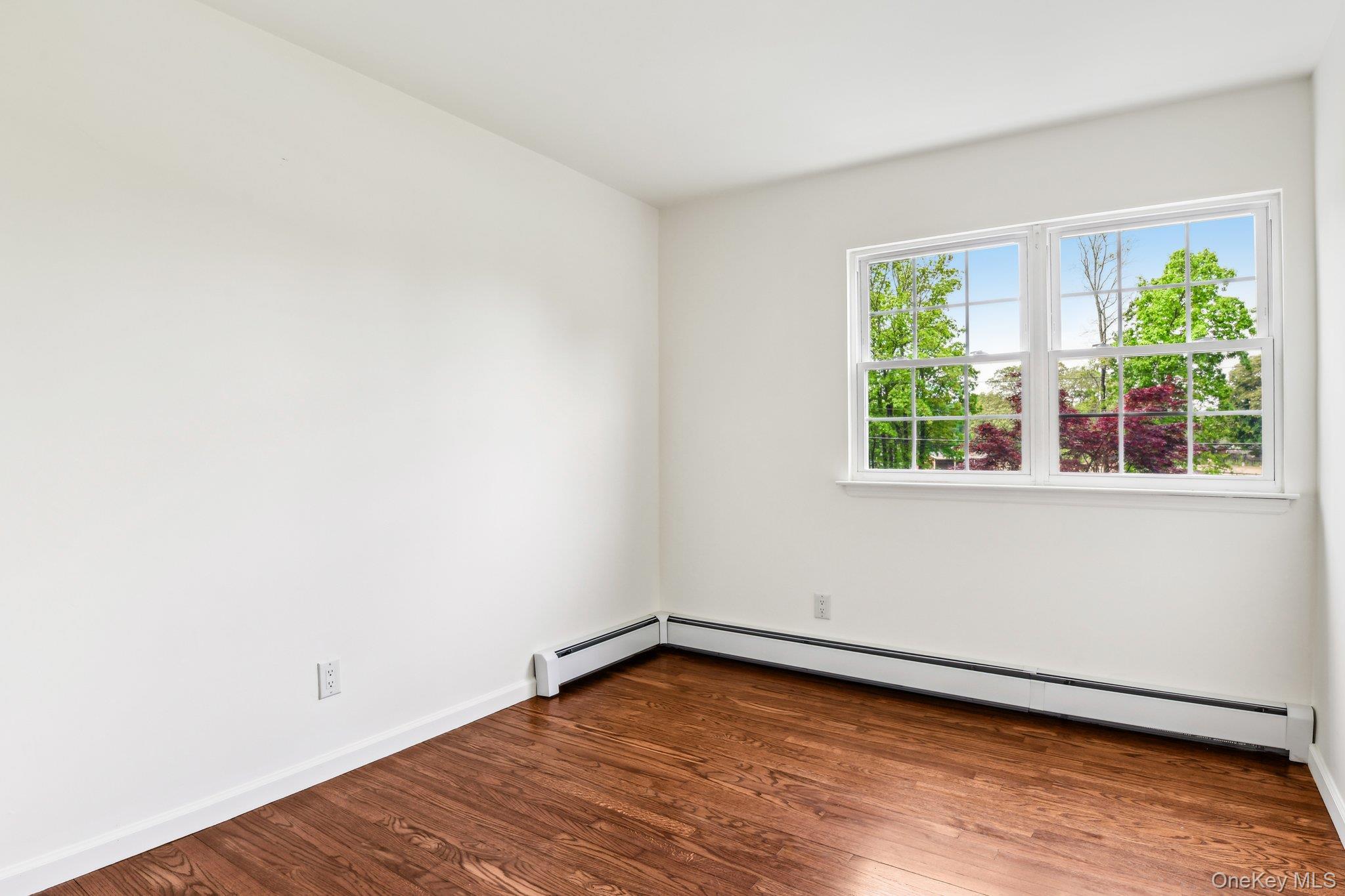 Single Family Mill Lot  Suffolk County, NY 11953, MLS-895961-13