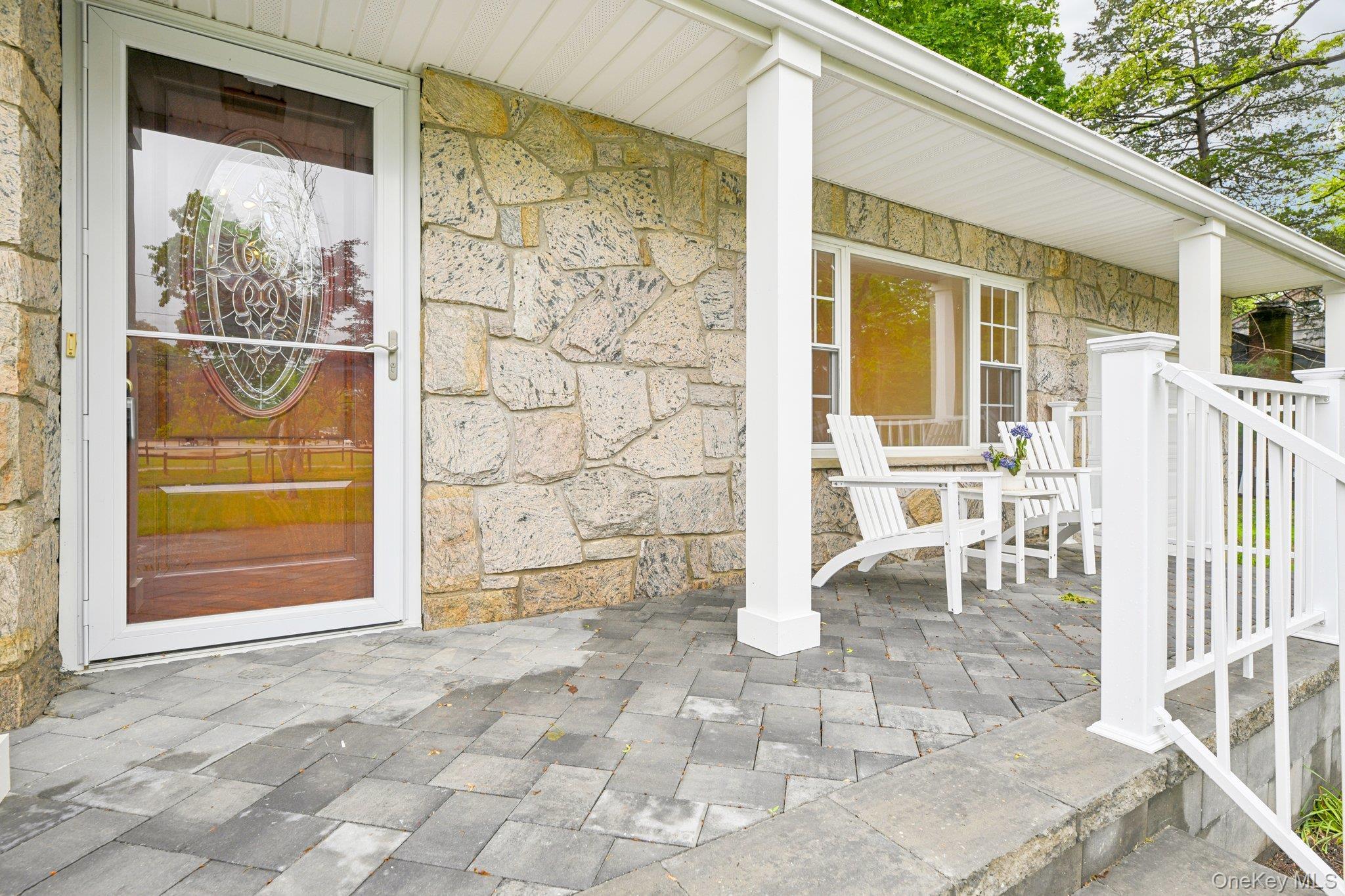 Single Family Mill Lot  Suffolk County, NY 11953, MLS-895961-2