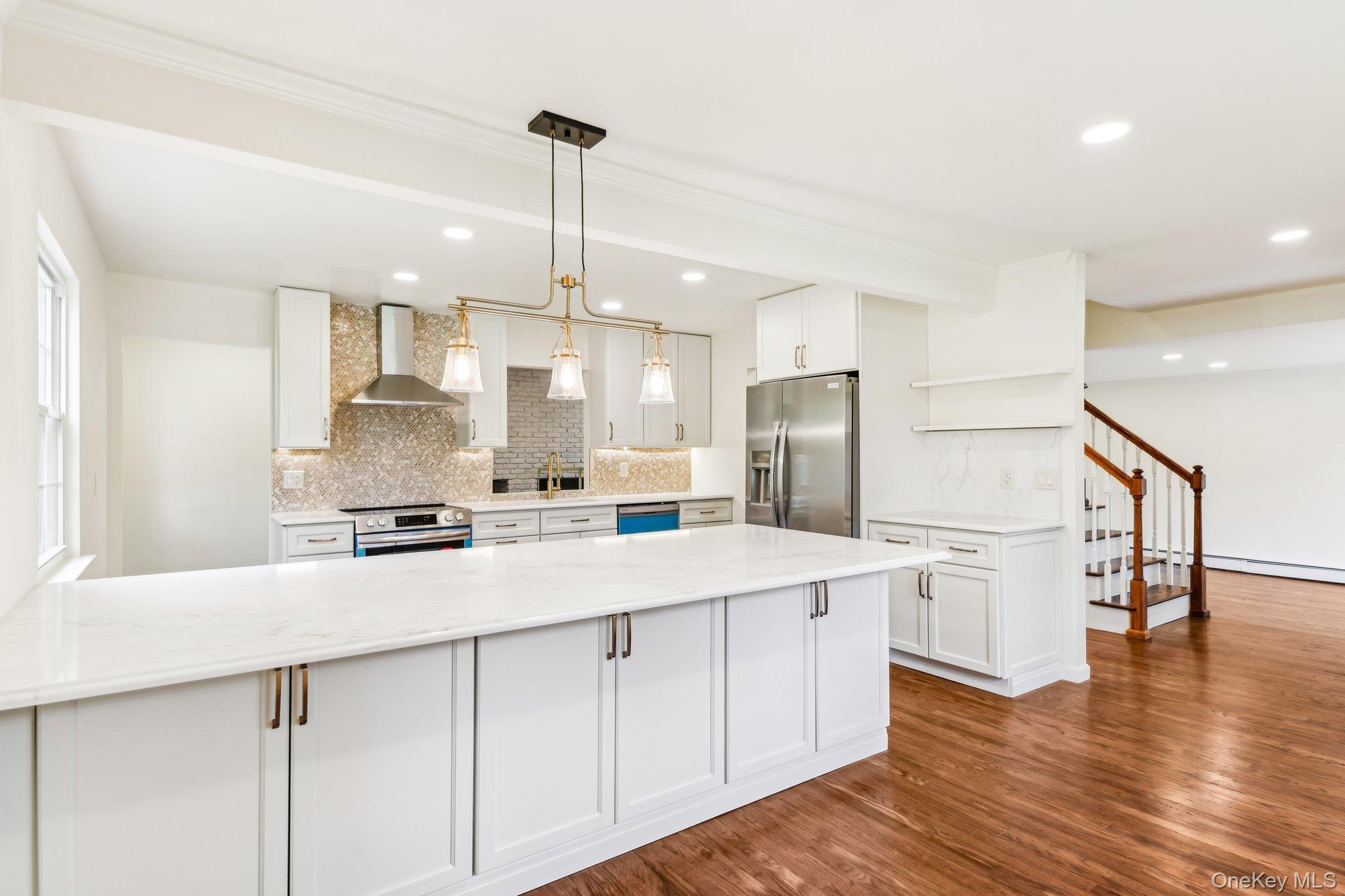 Single Family Mill Lot  Suffolk County, NY 11953, MLS-895961-5