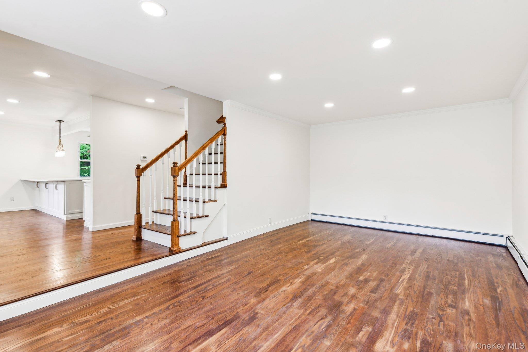 Single Family Mill Lot  Suffolk County, NY 11953, MLS-895961-7