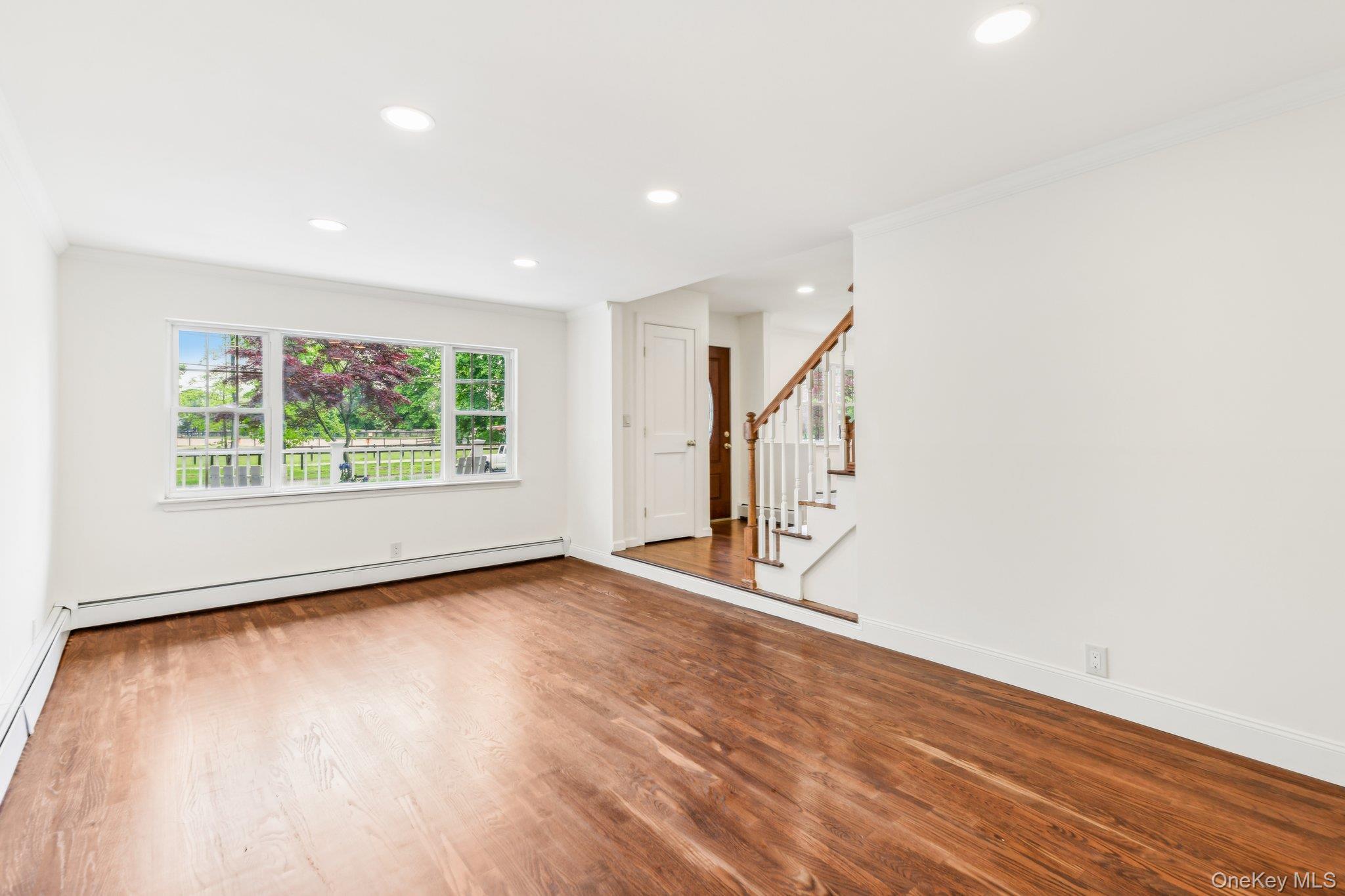 Single Family Mill Lot  Suffolk County, NY 11953, MLS-895961-8