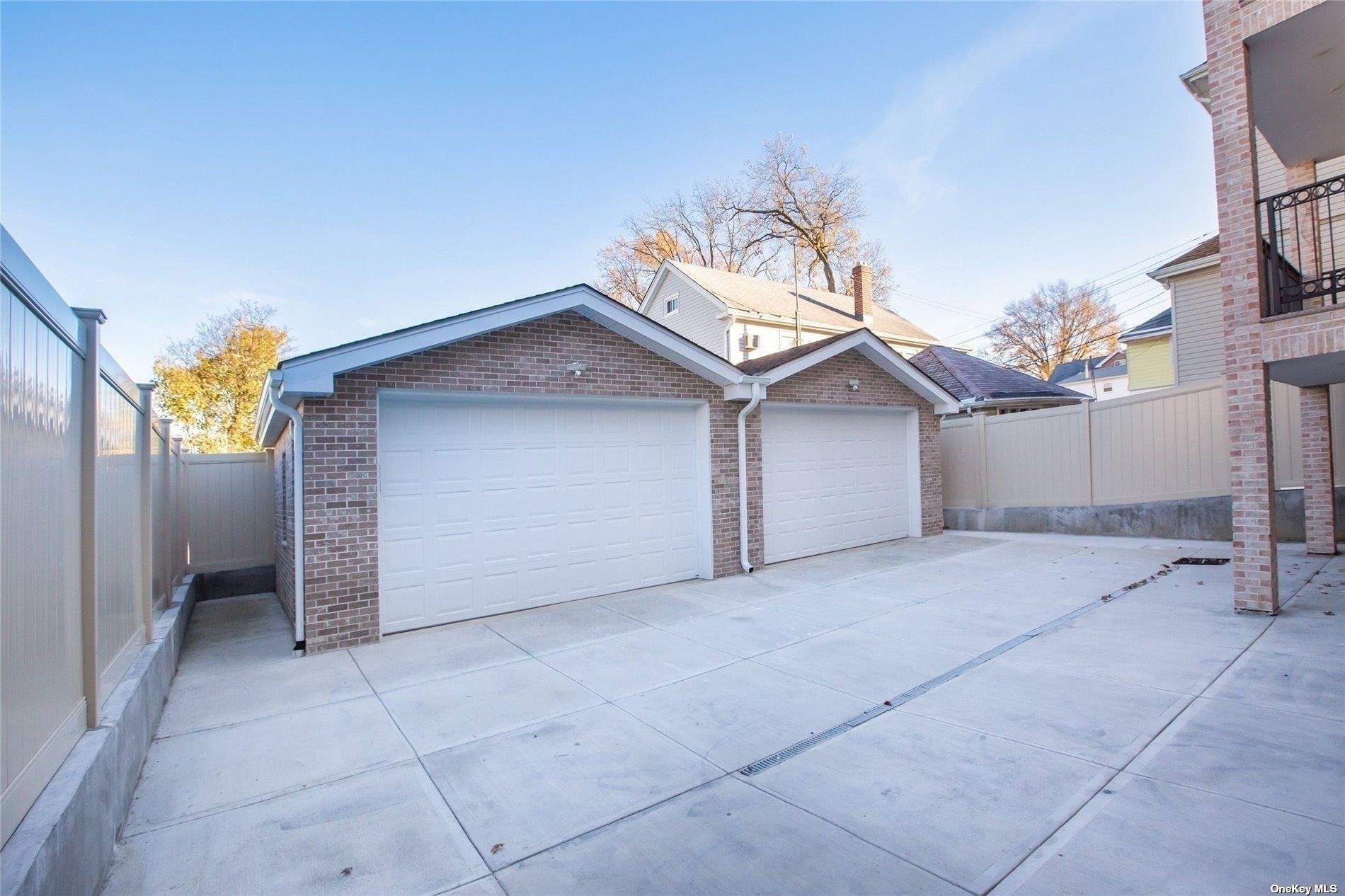 Single Family College  Queens, NY 11356, MLS-896007-11