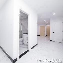 Single Family College  Queens, NY 11356, MLS-896007-12