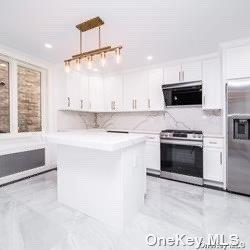 Single Family College  Queens, NY 11356, MLS-896007-13