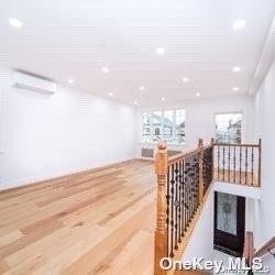 Single Family College  Queens, NY 11356, MLS-896007-14