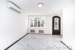 Single Family College  Queens, NY 11356, MLS-896007-16