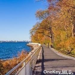 Single Family College  Queens, NY 11356, MLS-896007-17